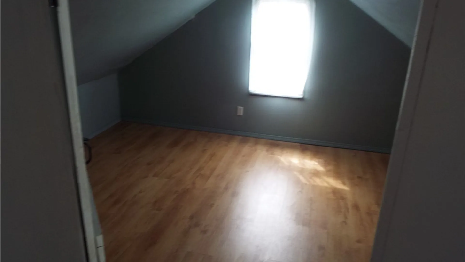 Property at 624 Plymouth Avenue, Salina, NY 13211 12