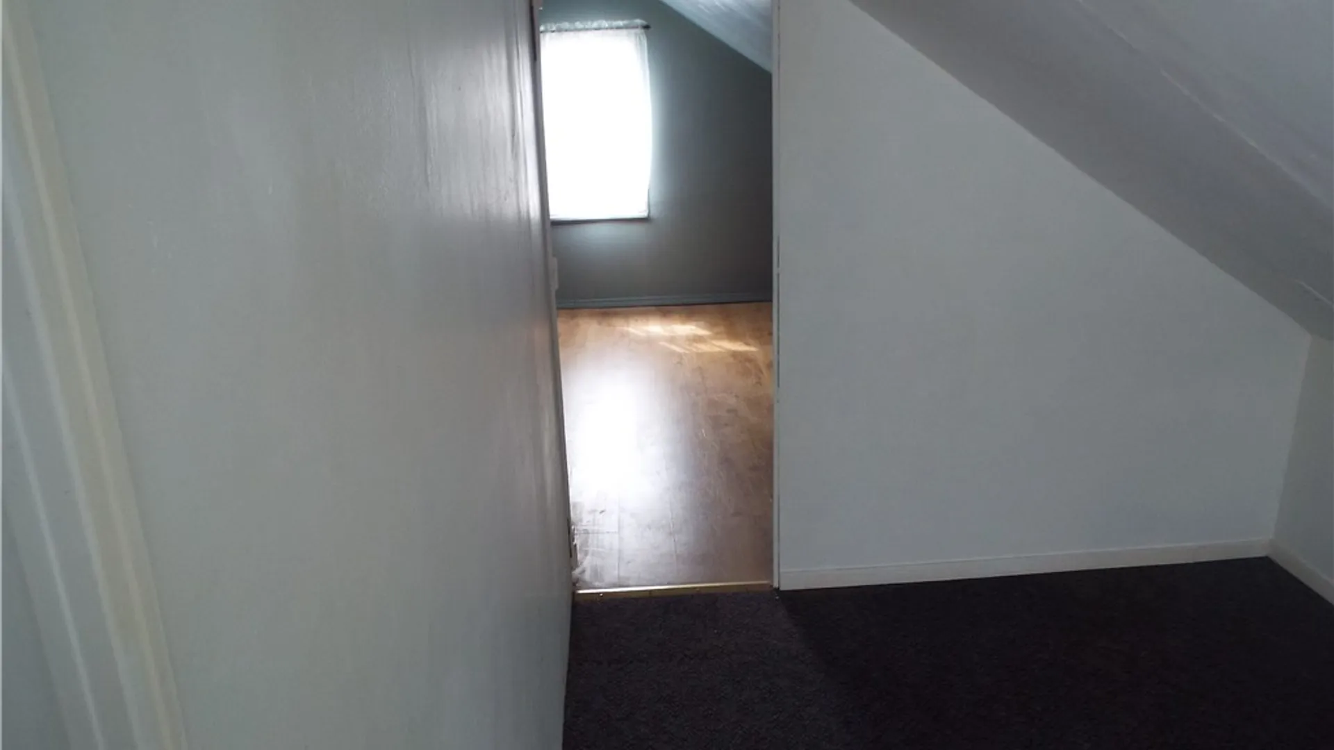Property at 624 Plymouth Avenue, Salina, NY 13211 14
