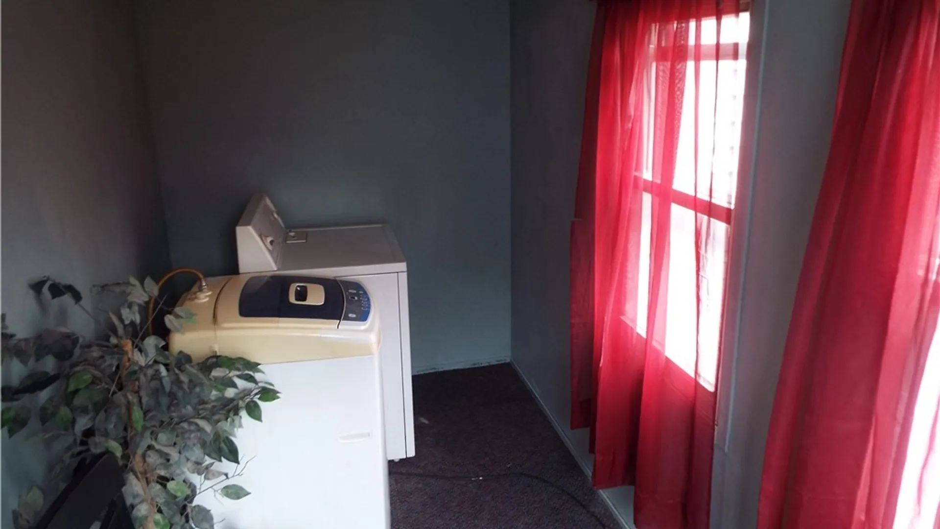 Property at 624 Plymouth Avenue, Salina, NY 13211 17