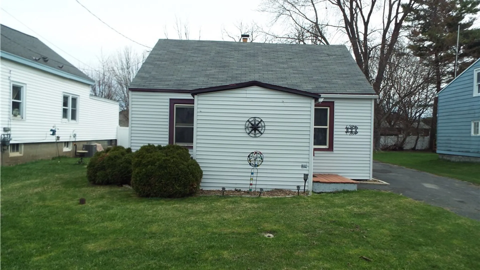 Property at 624 Plymouth Avenue, Salina, NY 13211 19