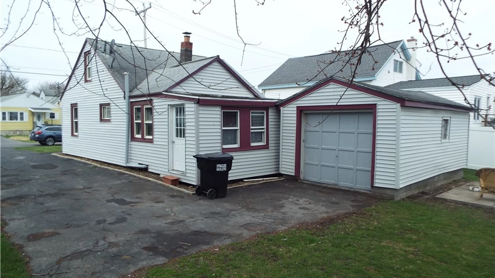 Property at 624 Plymouth Avenue, Salina, NY 13211 2
