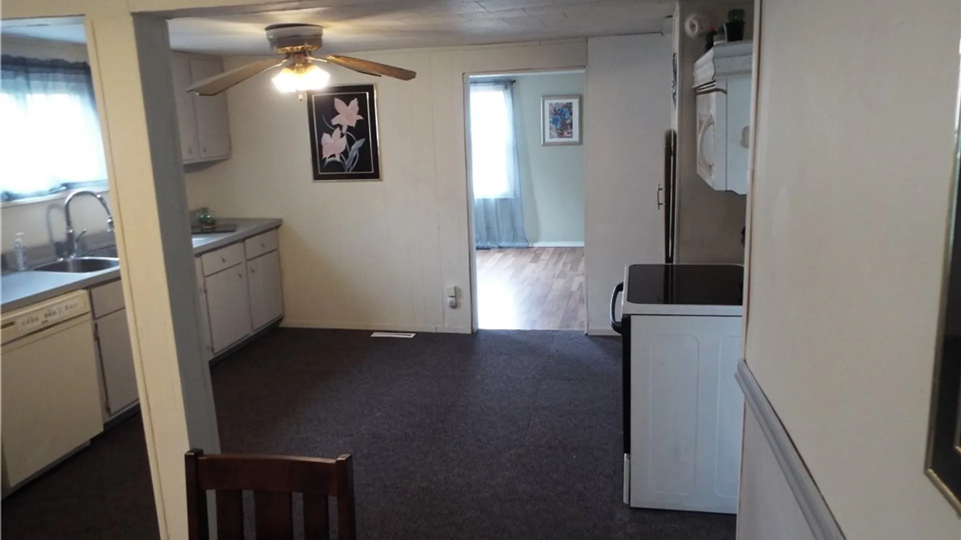 Property at 624 Plymouth Avenue, Salina, NY 13211 4