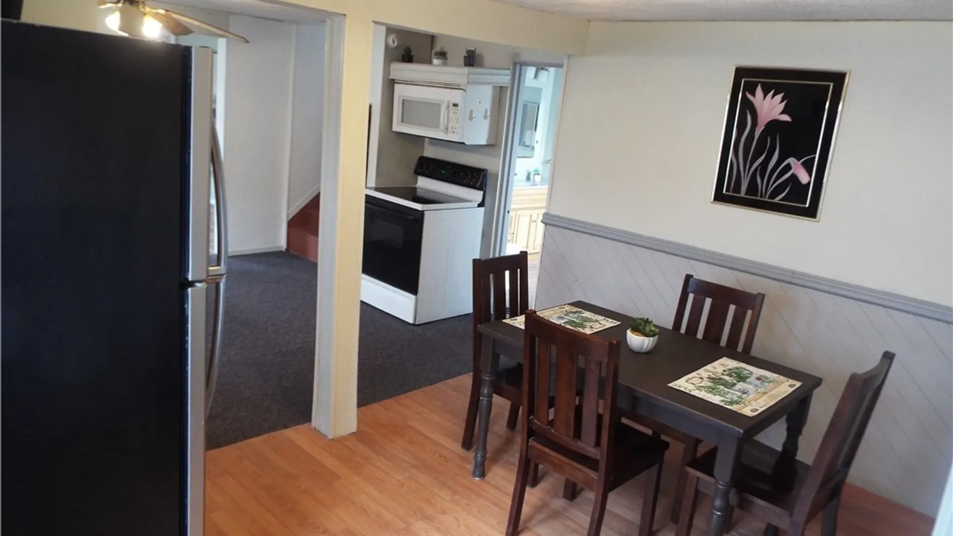 Property at 624 Plymouth Avenue, Salina, NY 13211 5