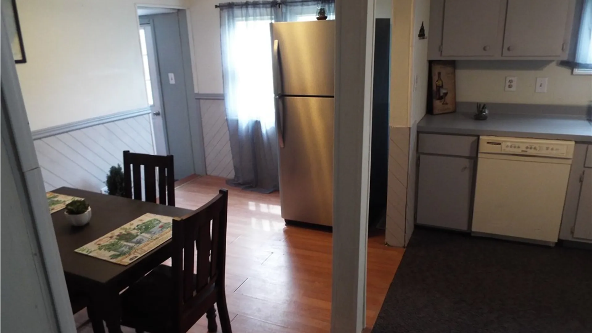 Property at 624 Plymouth Avenue, Salina, NY 13211 6