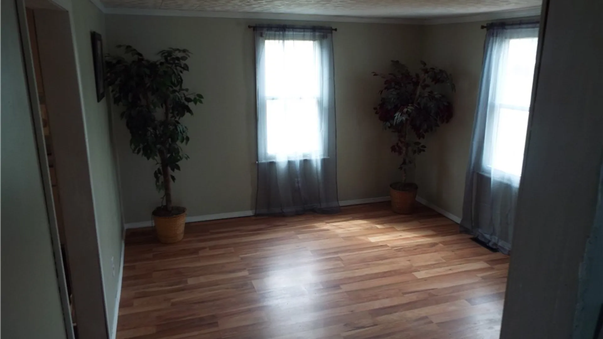 Property at 624 Plymouth Avenue, Salina, NY 13211 9