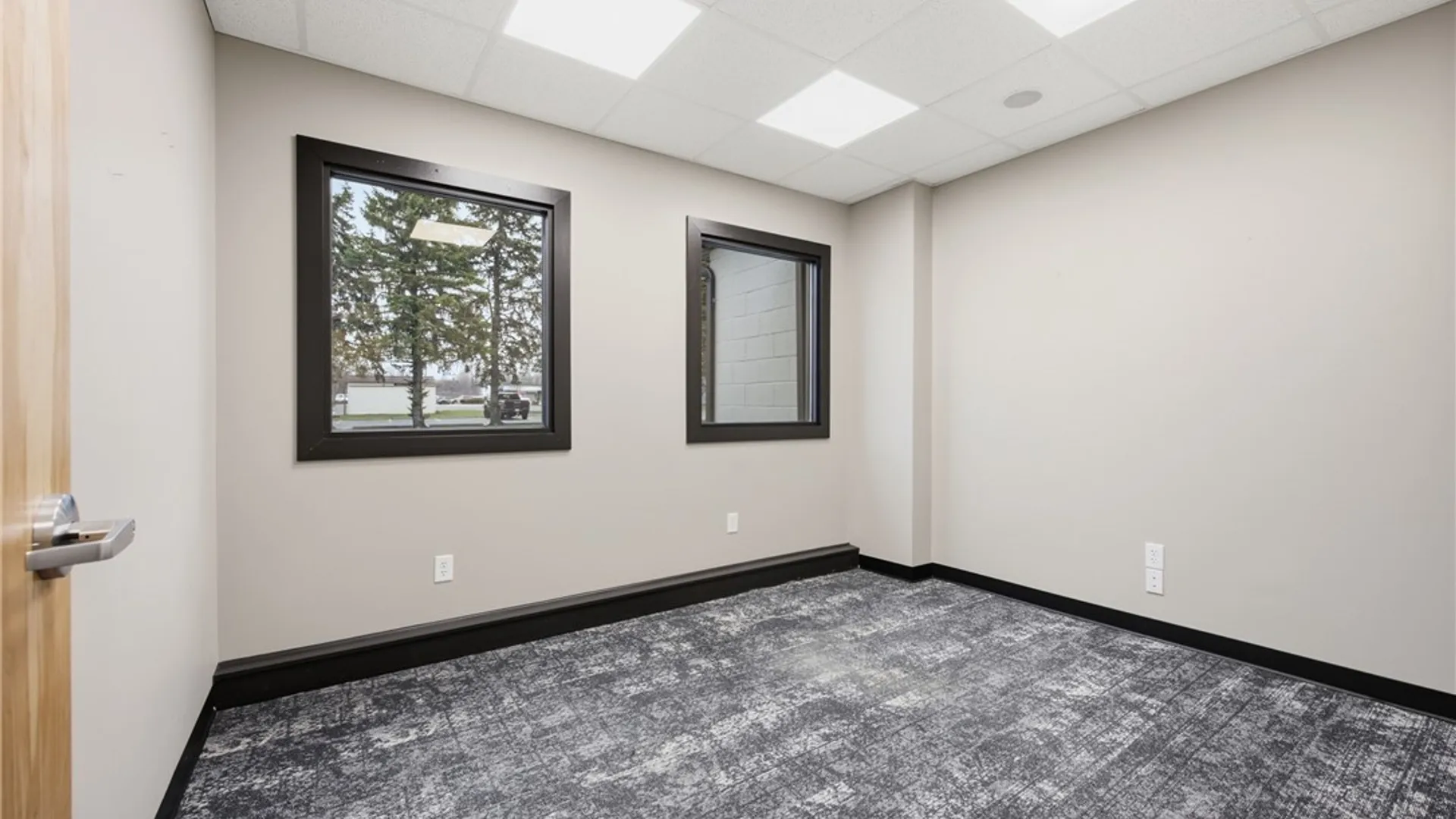 Property at 3691 Southwestern Boulevard, Orchard Park, NY 14127 18