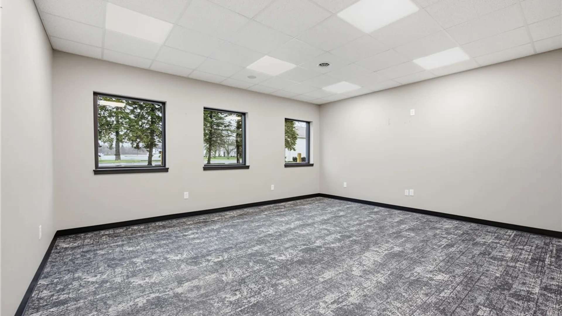 Property at 3691 Southwestern Boulevard, Orchard Park, NY 14127 22