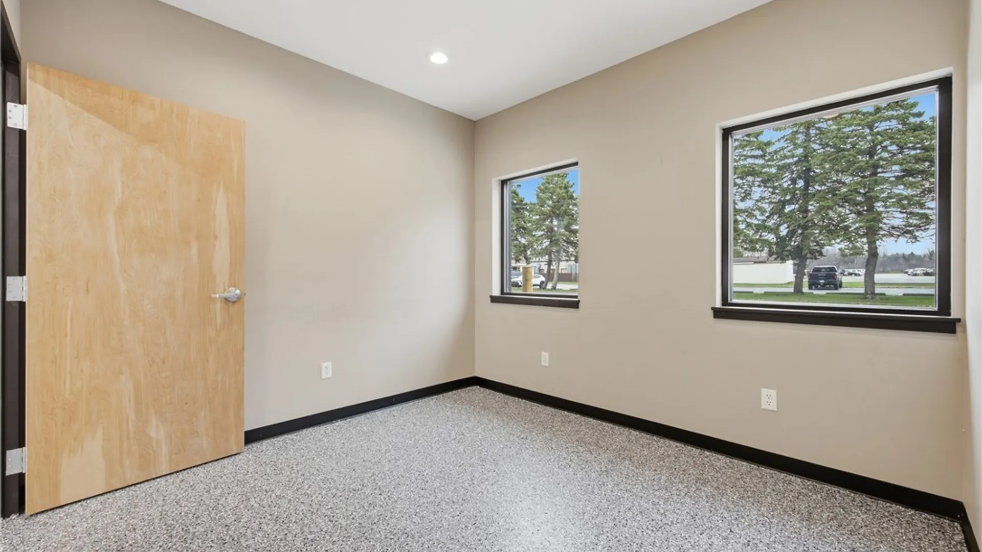 Property at 3691 Southwestern Boulevard, Orchard Park, NY 14127 32