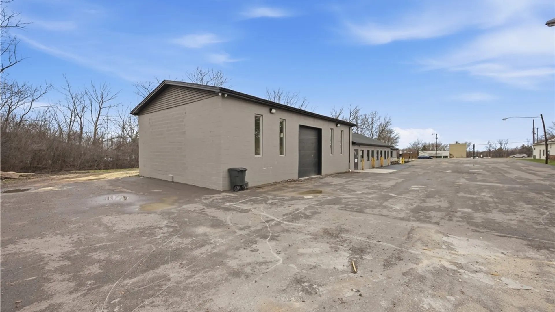 Property at 3691 Southwestern Boulevard, Orchard Park, NY 14127 41