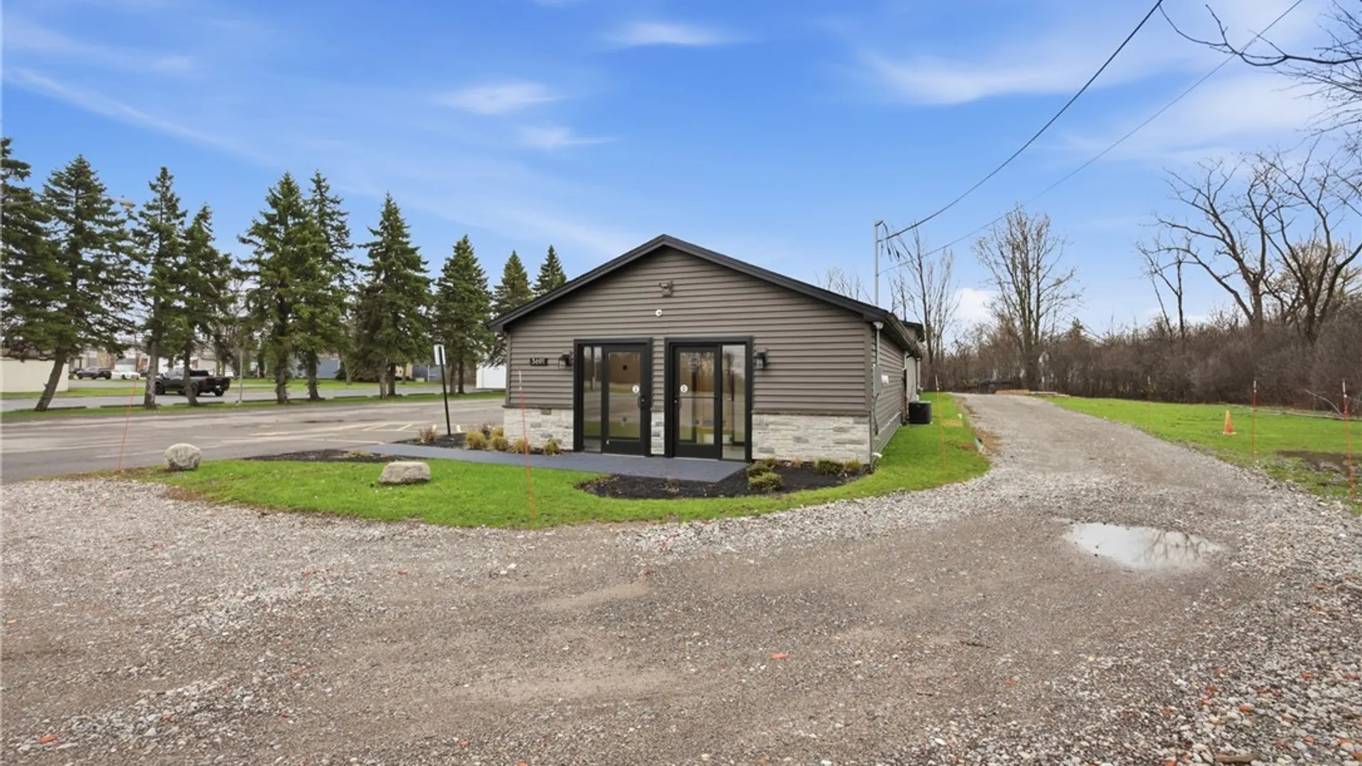 Property at 3691 Southwestern Boulevard, Orchard Park, NY 14127 5