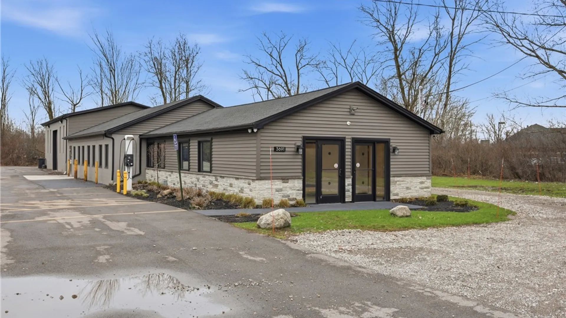 Property at 3691 Southwestern Boulevard, Orchard Park, NY 14127 6