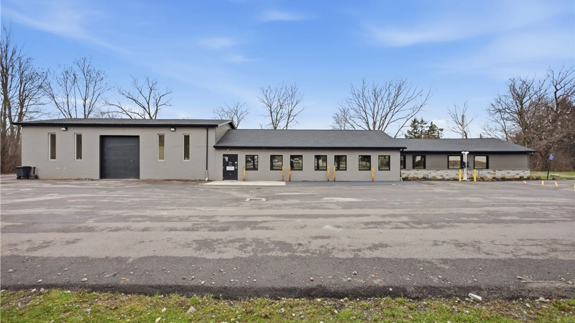 Property at 3691 Southwestern Boulevard, Orchard Park, NY 14127 7