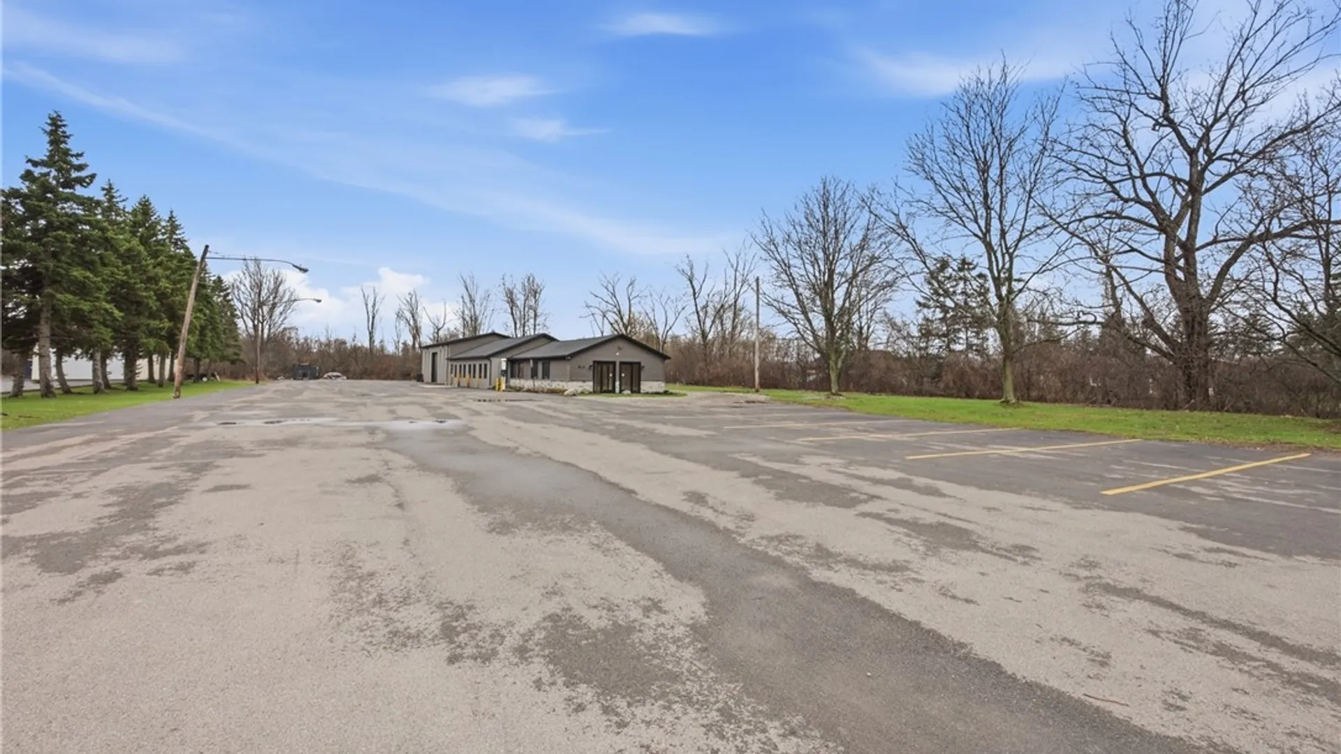 Property at 3691 Southwestern Boulevard, Orchard Park, NY 14127 9