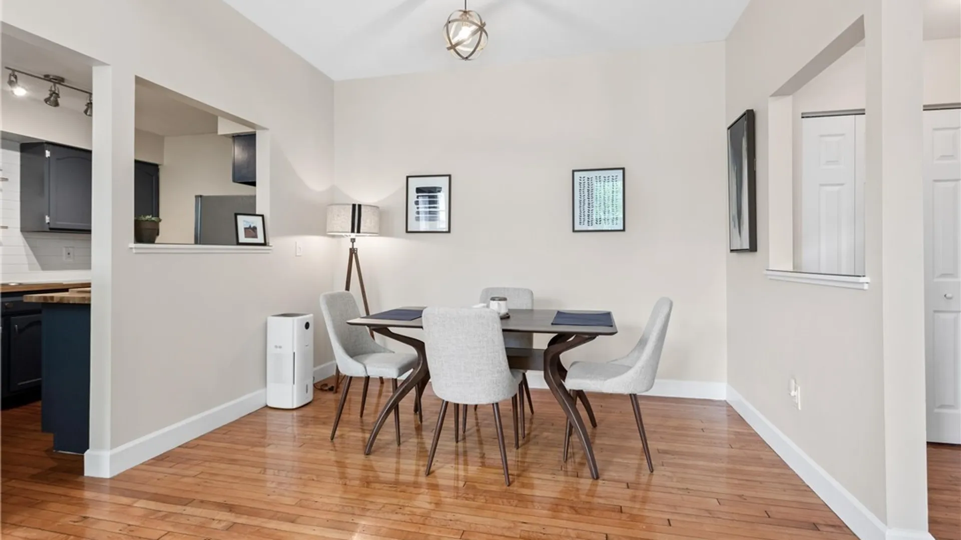 Property at 917 Madison Street, Syracuse, NY 13210 13