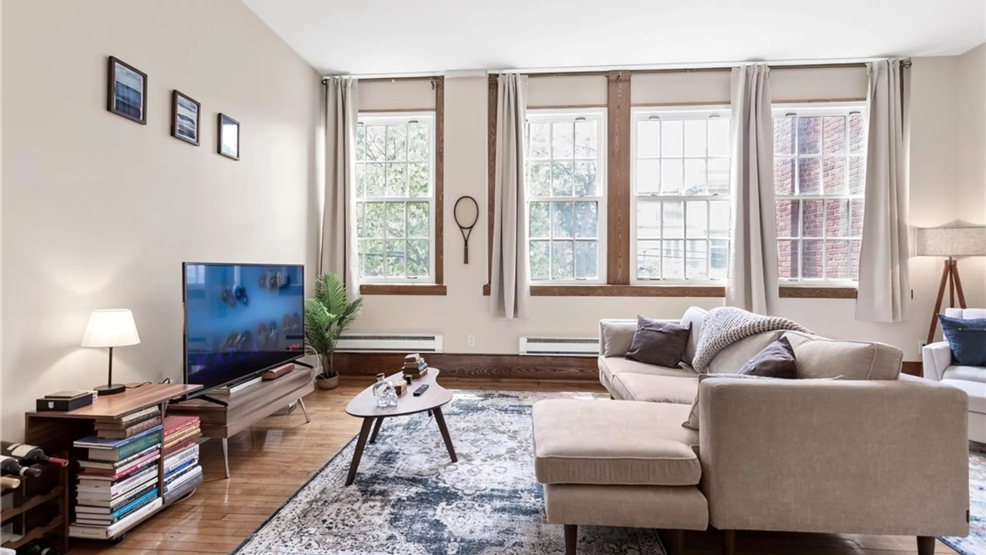 Property at 917 Madison Street, Syracuse, NY 13210 2