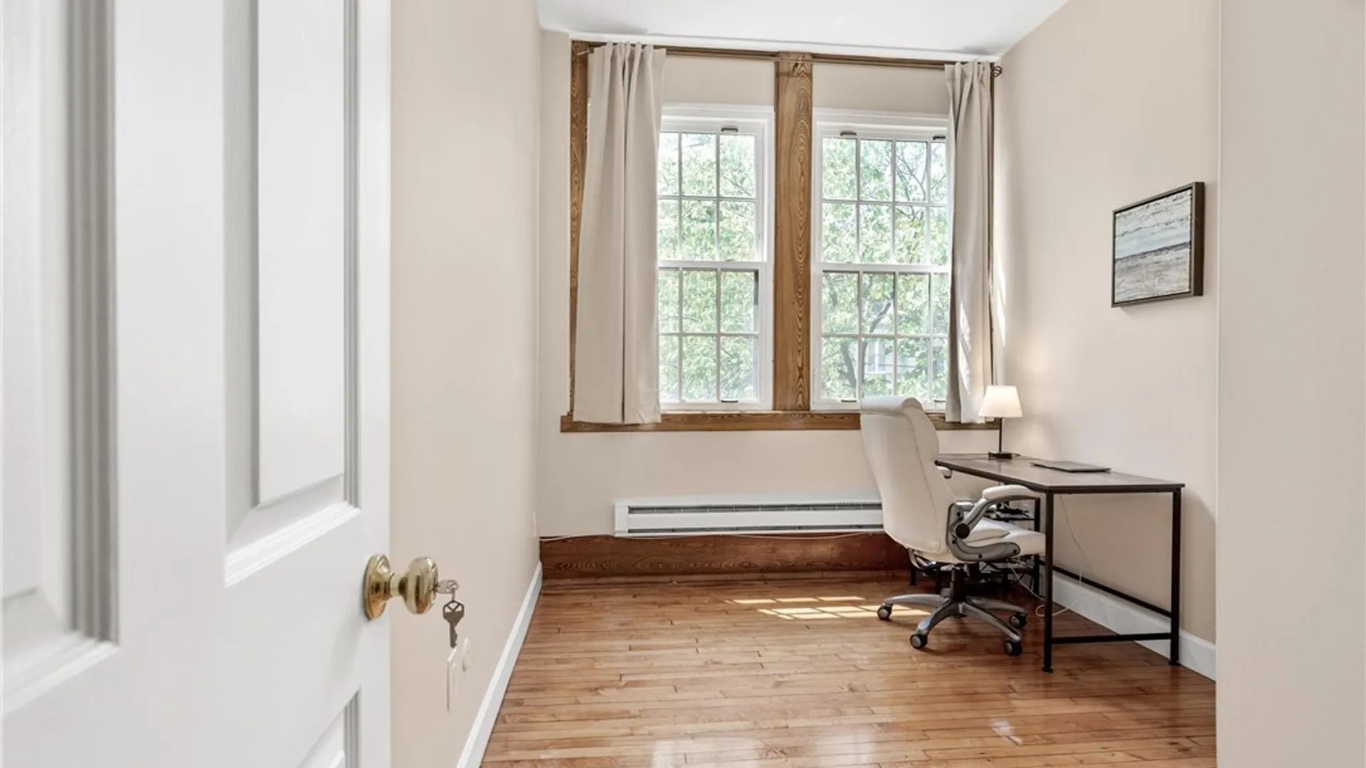 Property at 917 Madison Street, Syracuse, NY 13210 6