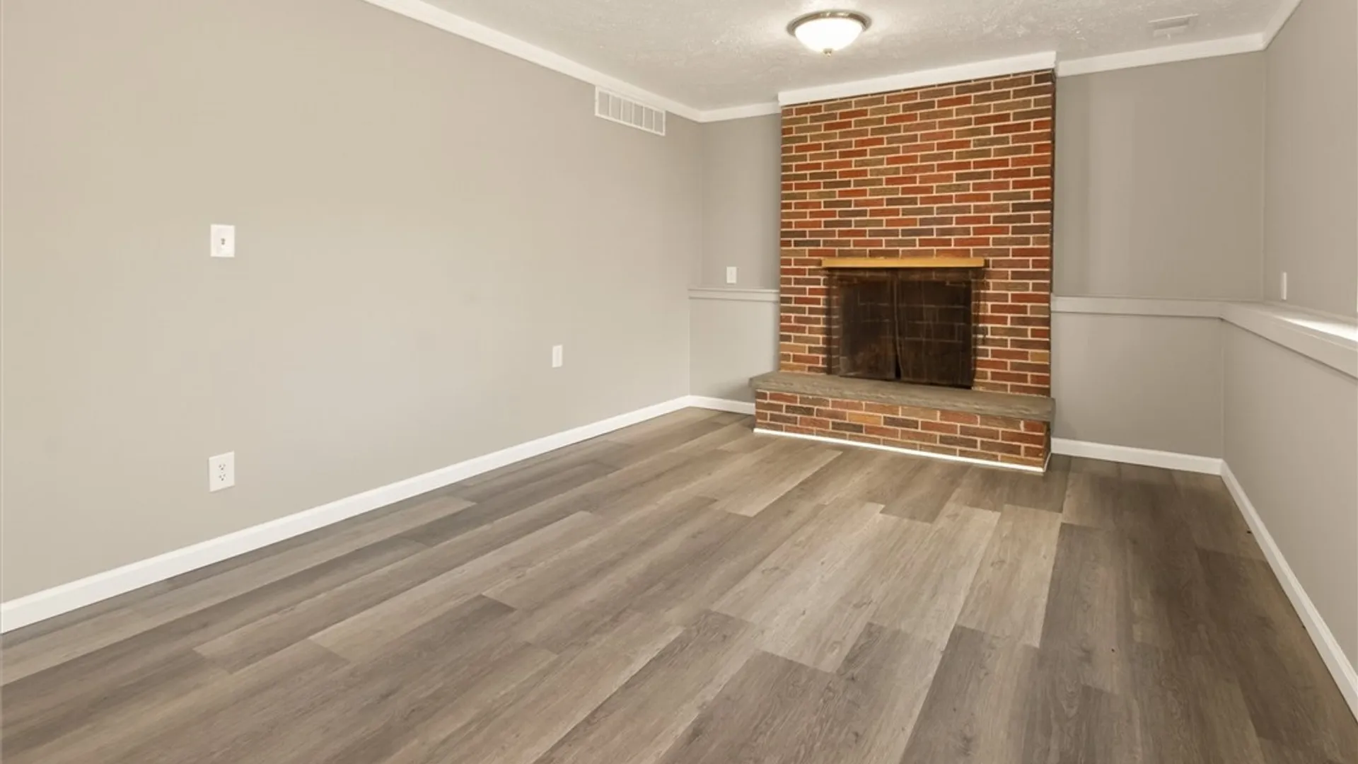 Property at 639 Ironwood Circle, Webster, NY 14580 24