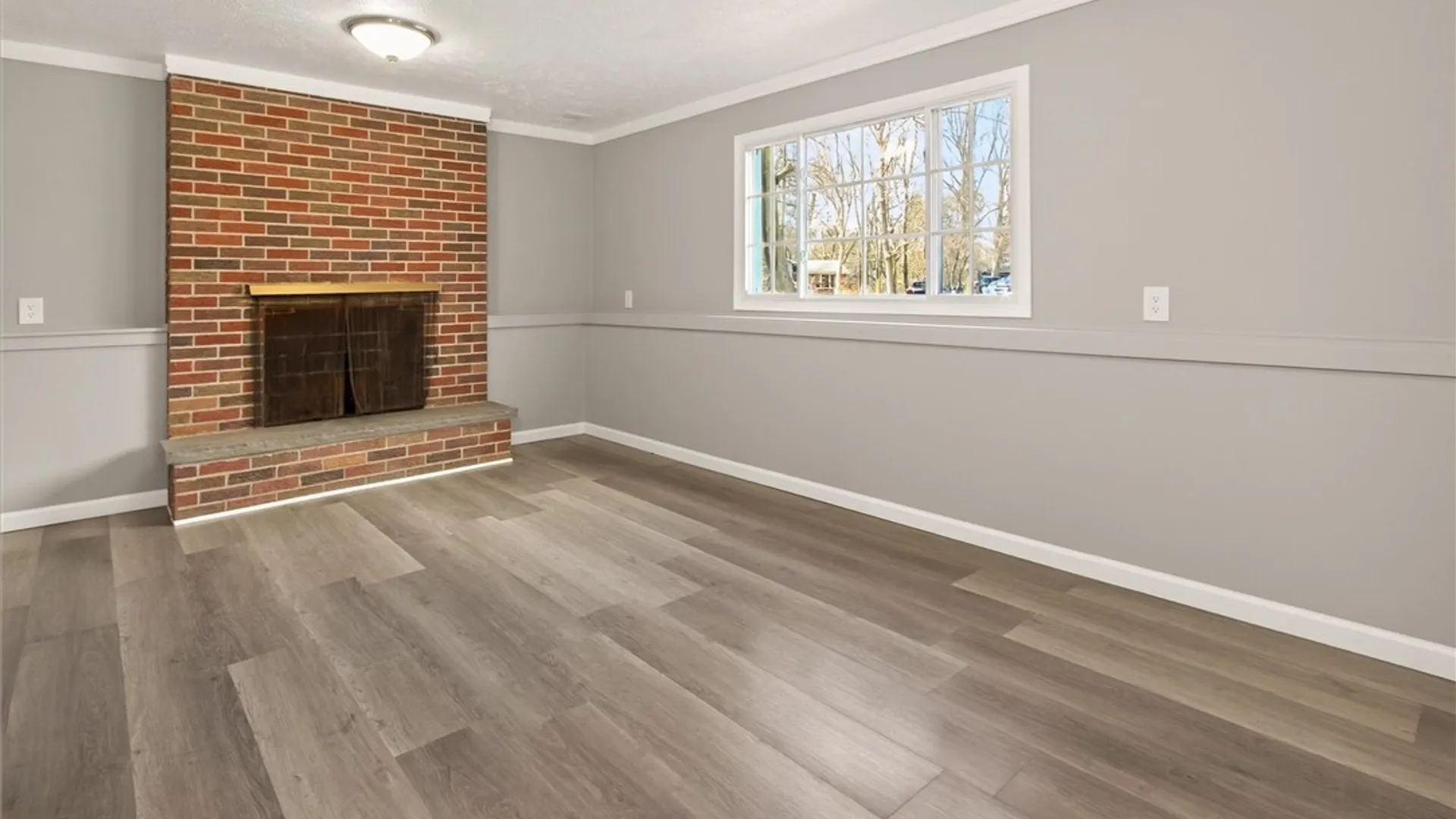 Property at 639 Ironwood Circle, Webster, NY 14580 25