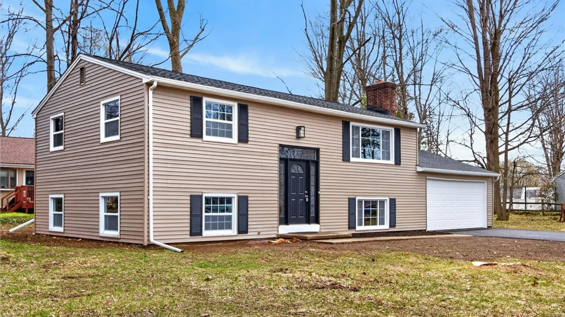 Property at 639 Ironwood Circle, Webster, NY 14580 3