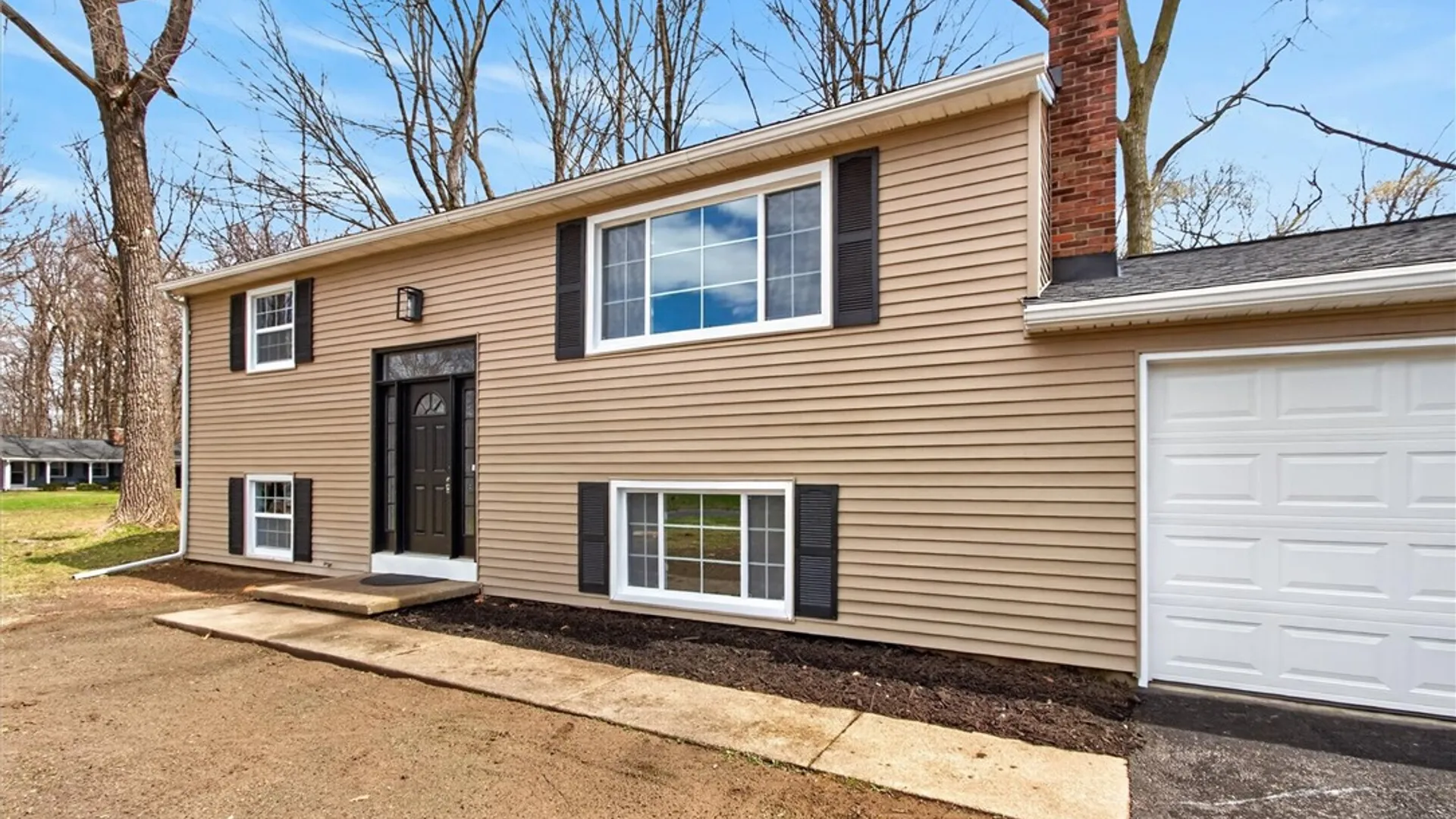 Property at 639 Ironwood Circle, Webster, NY 14580 4