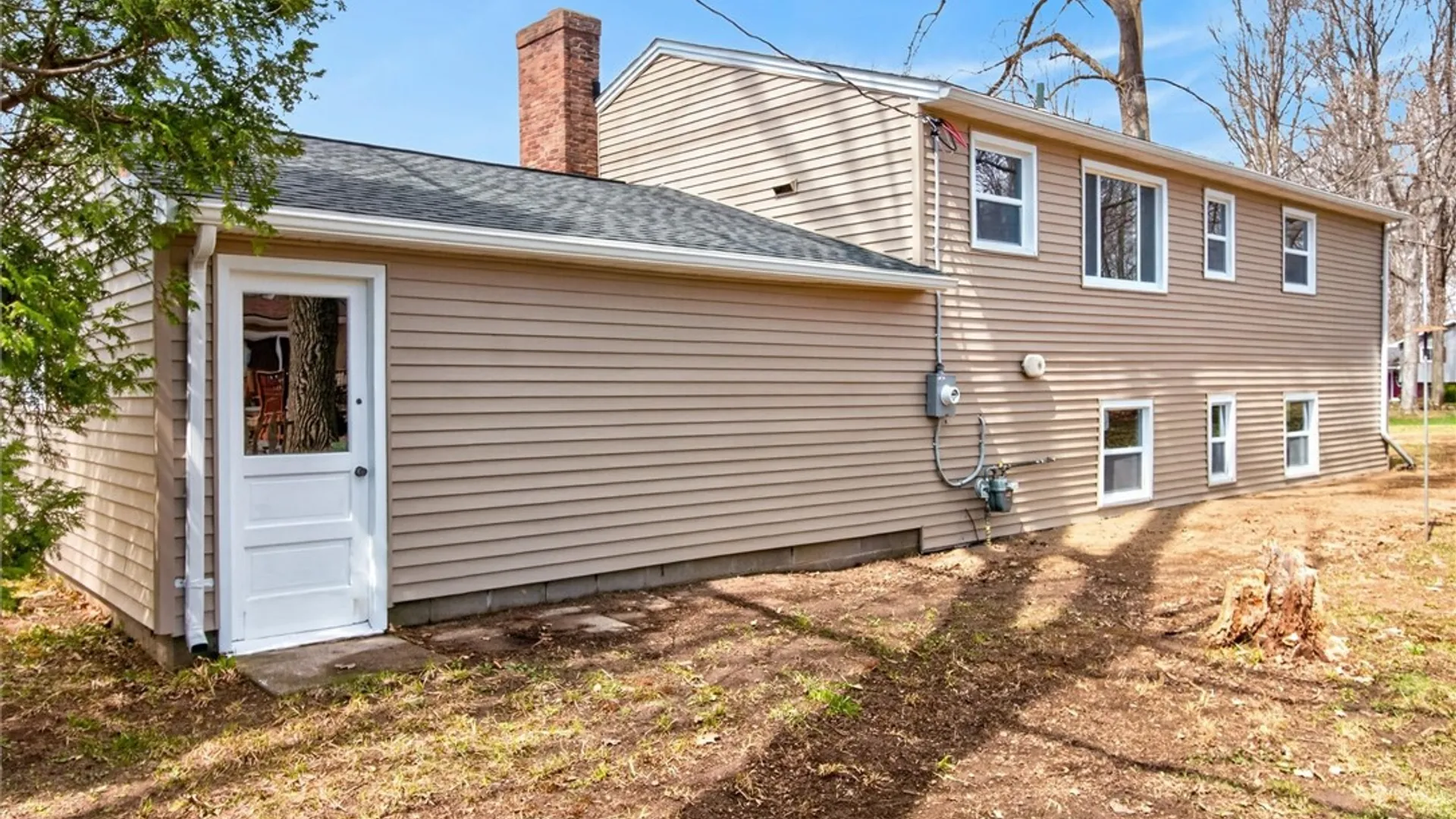Property at 639 Ironwood Circle, Webster, NY 14580 42