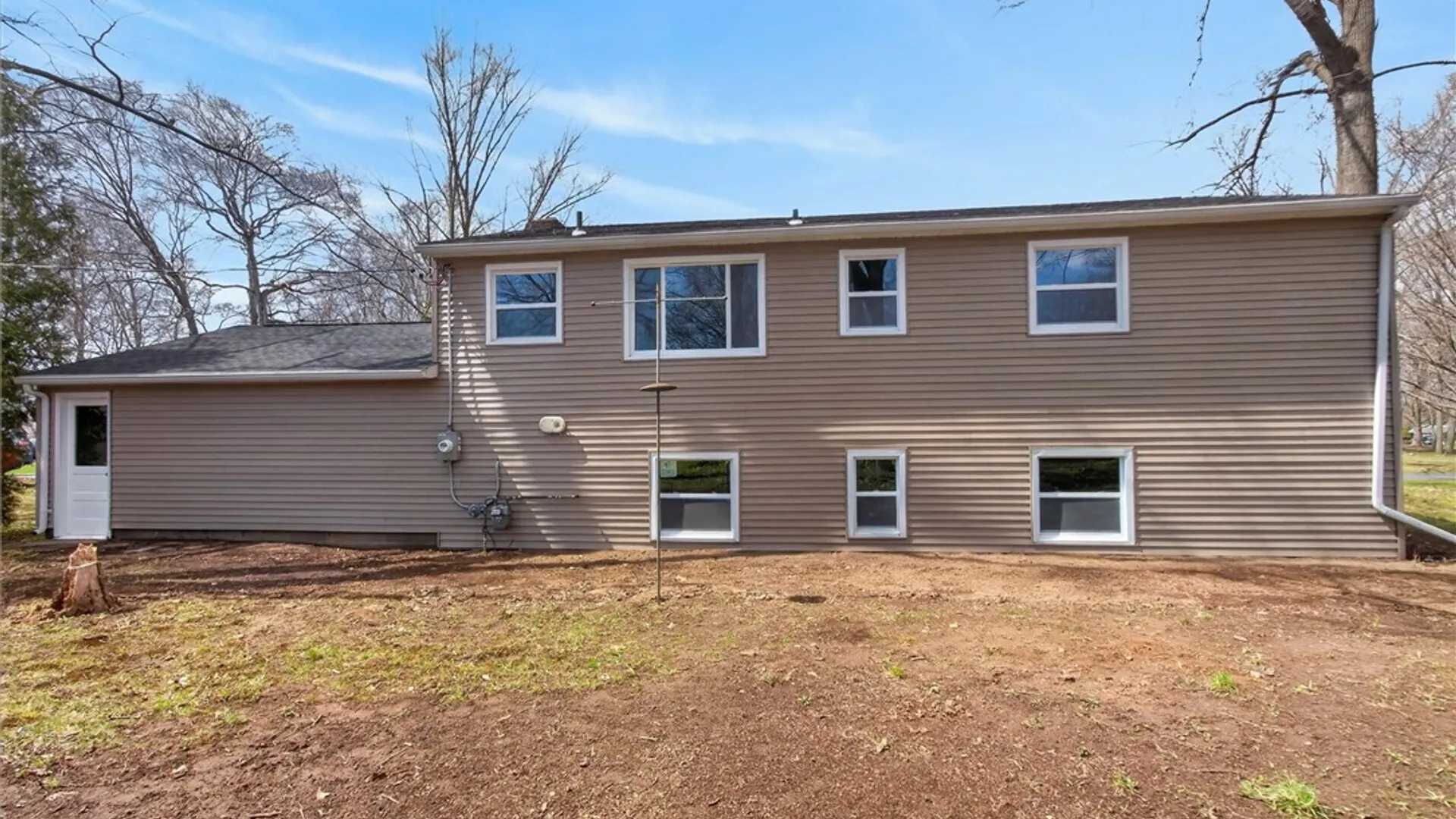 Property at 639 Ironwood Circle, Webster, NY 14580 43
