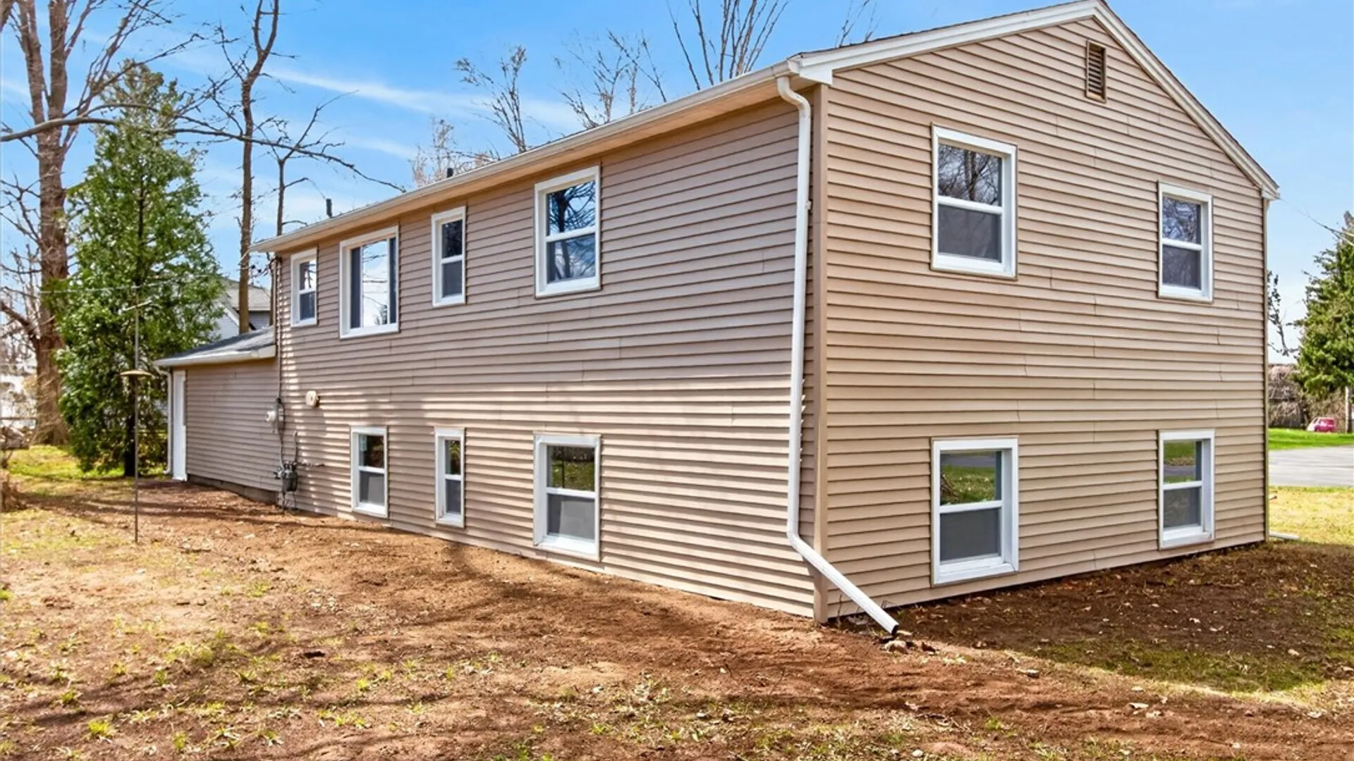 Property at 639 Ironwood Circle, Webster, NY 14580 44