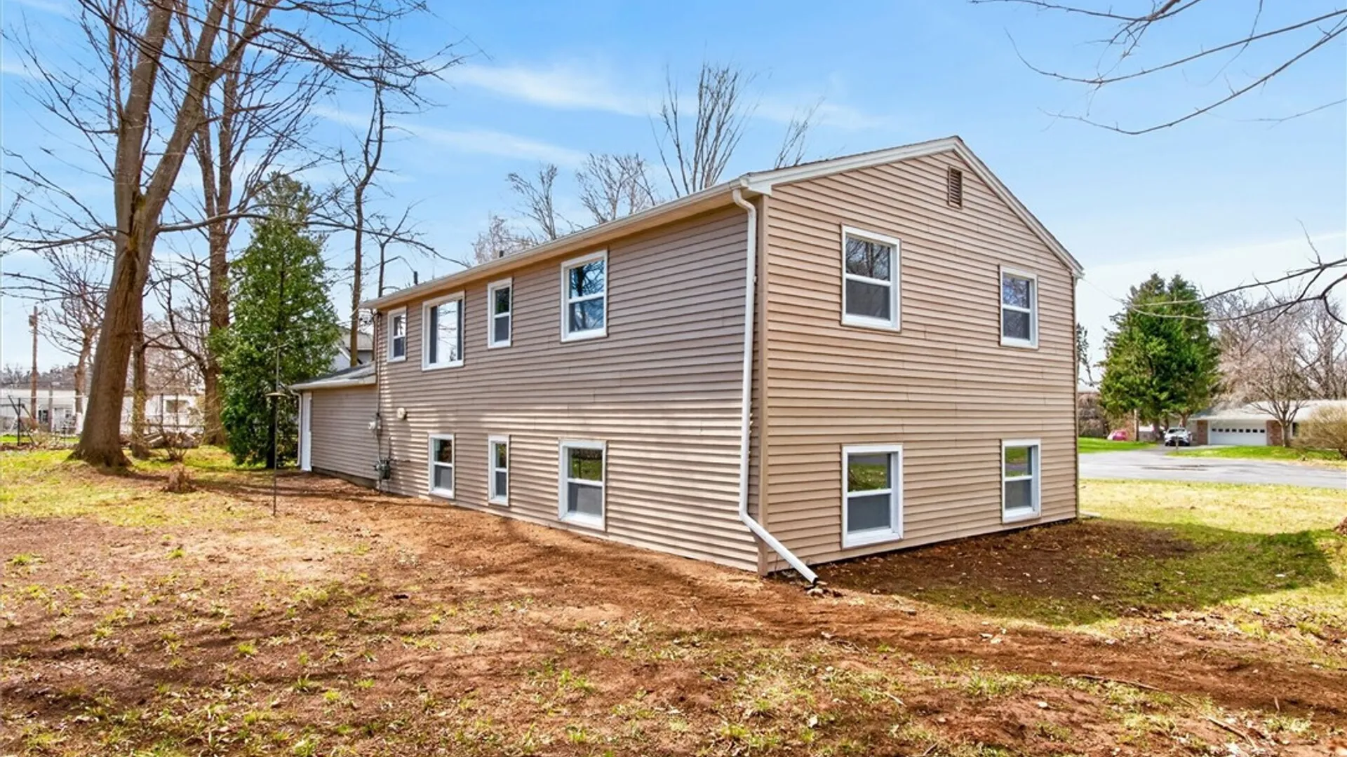 Property at 639 Ironwood Circle, Webster, NY 14580 45