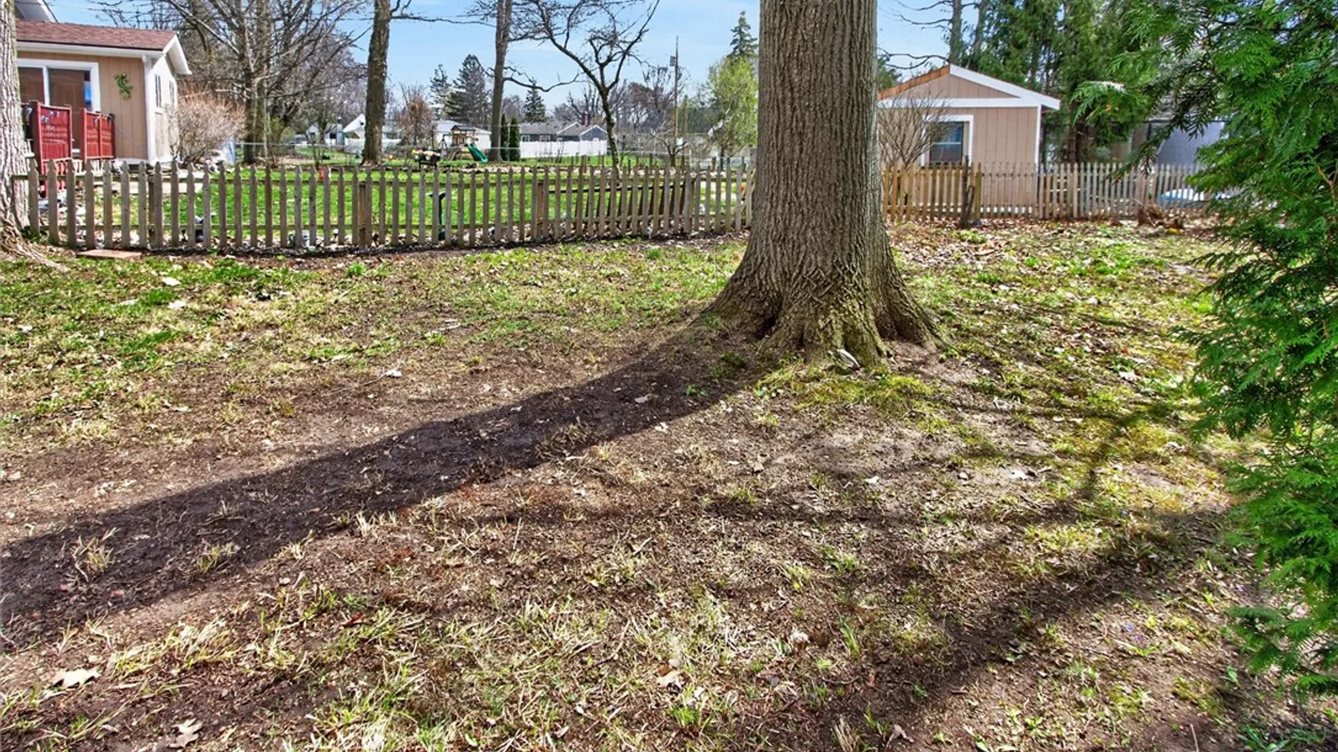 Property at 639 Ironwood Circle, Webster, NY 14580 47