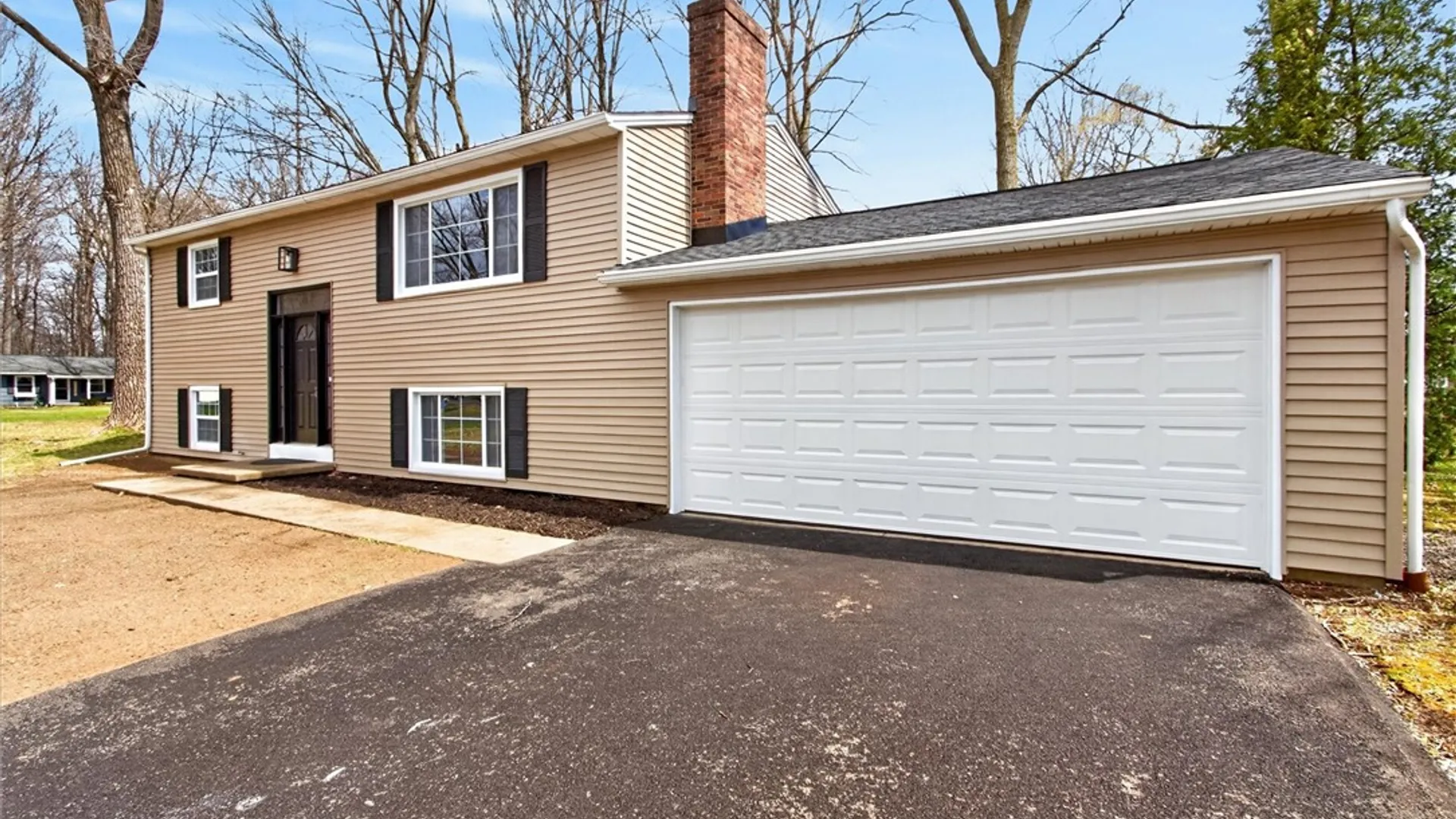 Property at 639 Ironwood Circle, Webster, NY 14580 48