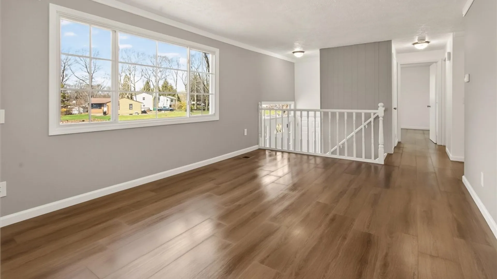 Property at 639 Ironwood Circle, Webster, NY 14580 7