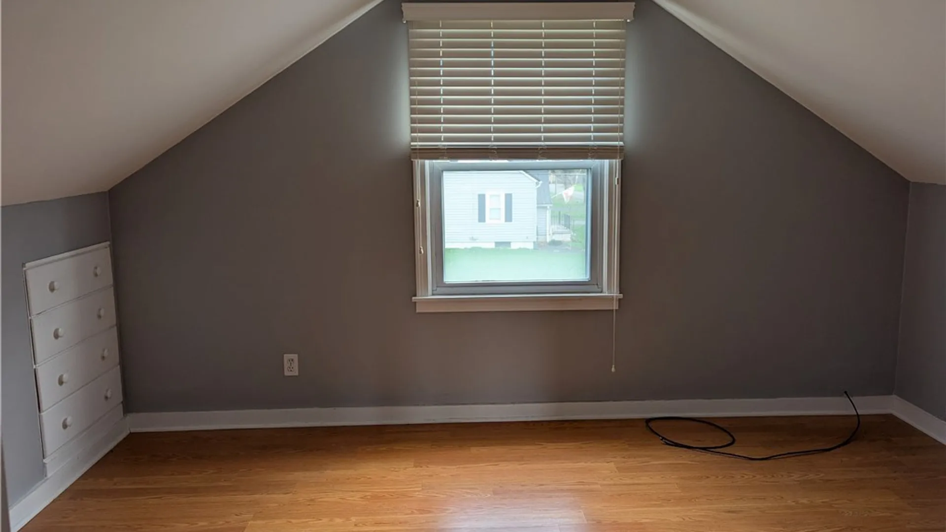Property at 29 Laurel Drive, Attica, NY 14011 40