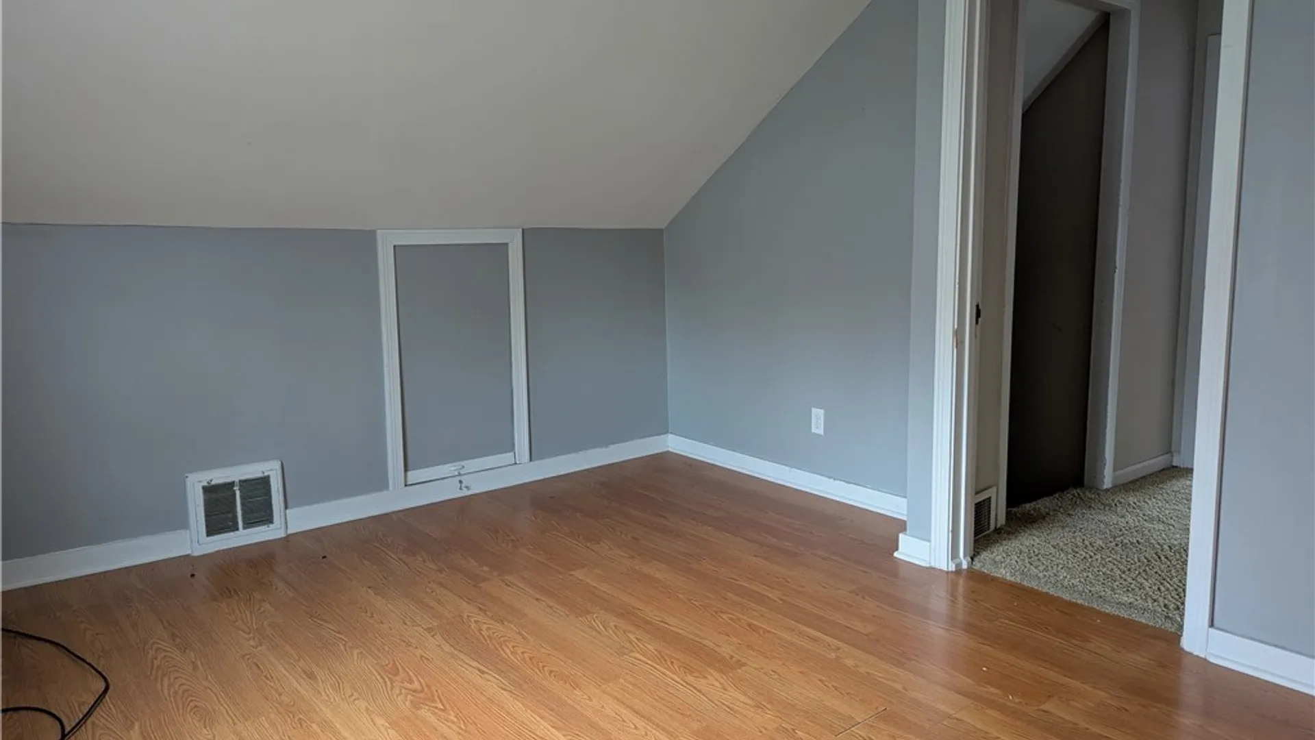 Property at 29 Laurel Drive, Attica, NY 14011 41
