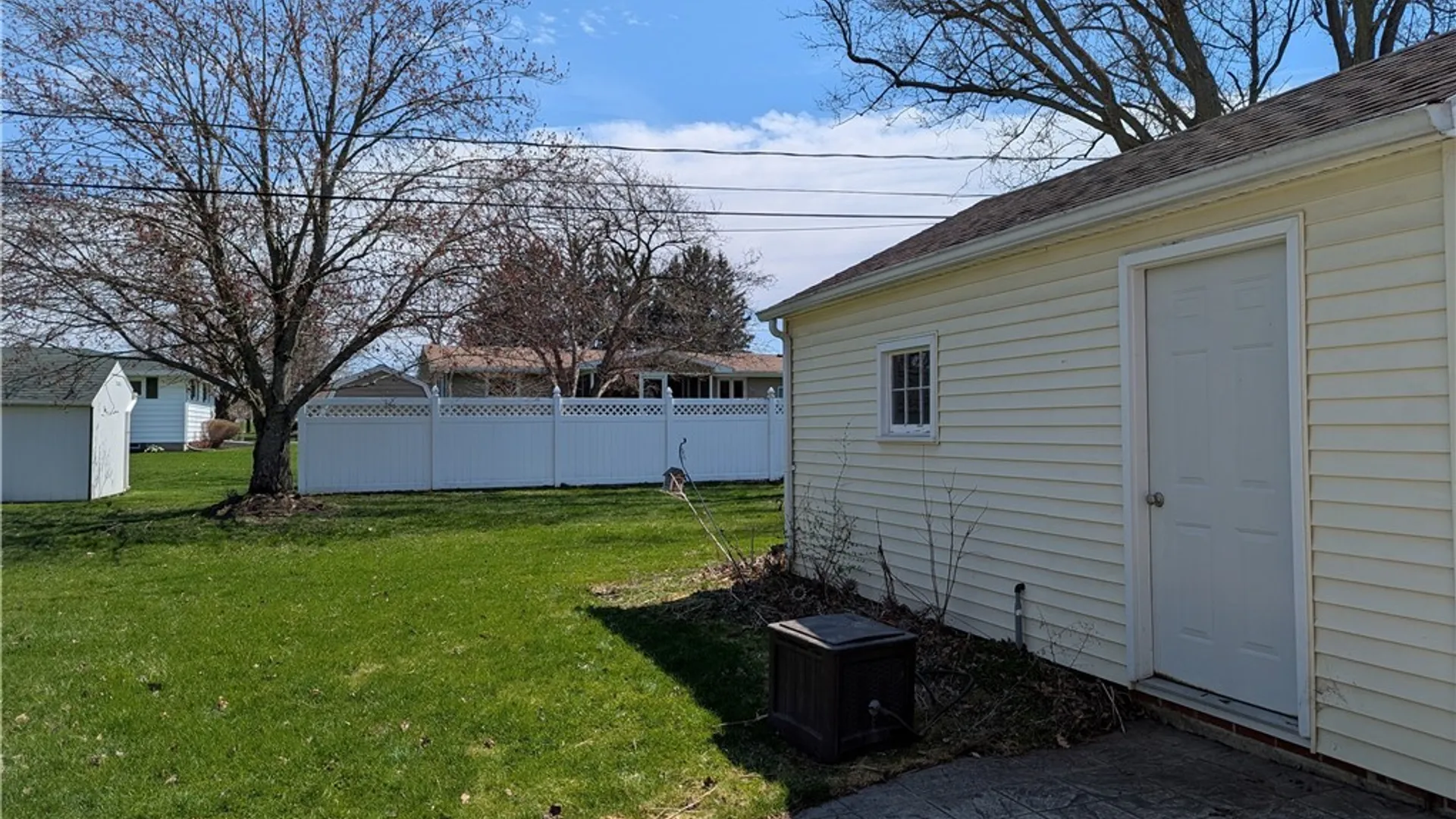 Property at 29 Laurel Drive, Attica, NY 14011 6
