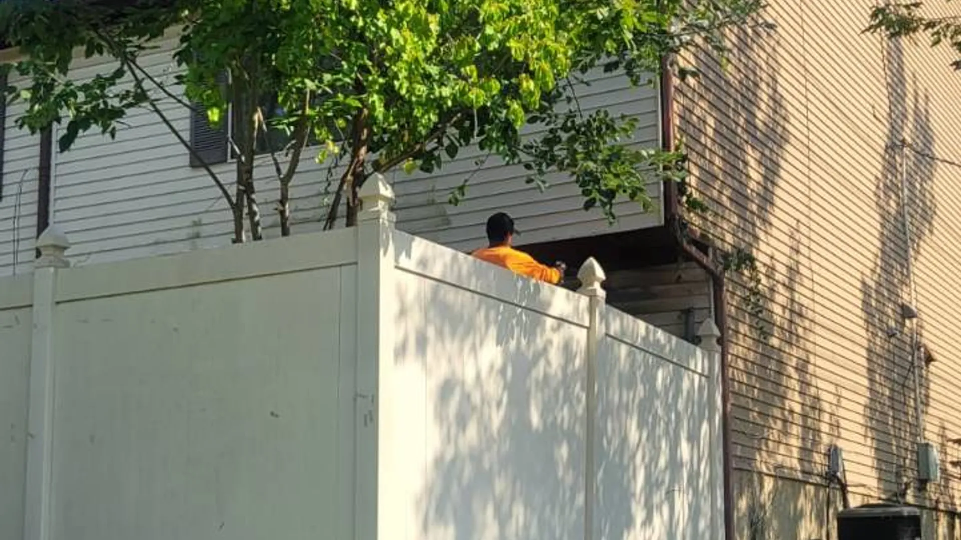Property at 10A Pratt Court, Staten Island, NY 10312 11