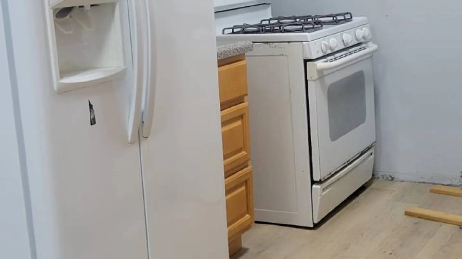 Property at 10A Pratt Court, Staten Island, NY 10312 15