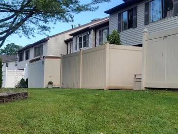 Property at 10A Pratt Court, Staten Island, NY 10312