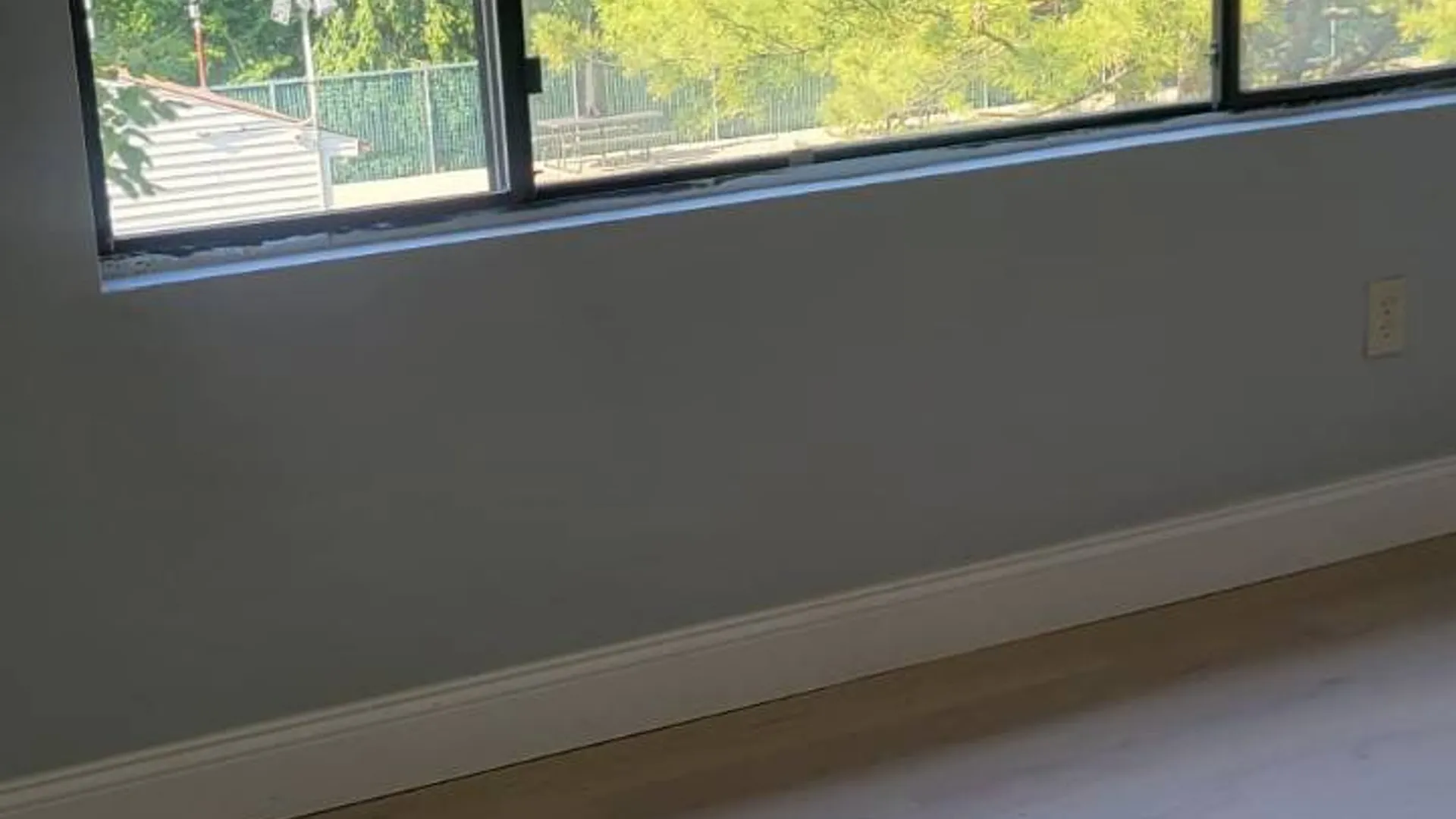 Property at 10A Pratt Court, Staten Island, NY 10312 5