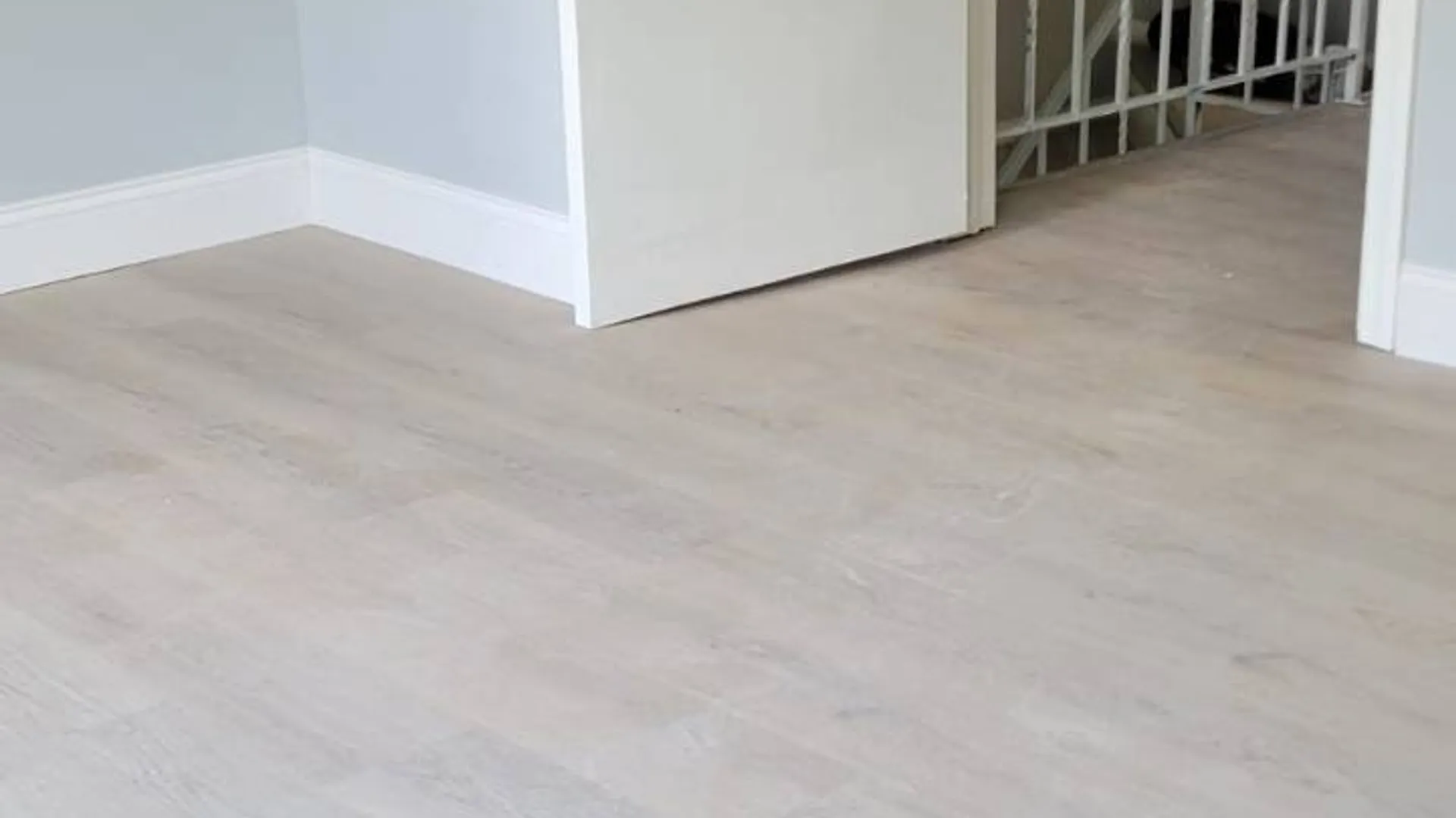 Property at 10A Pratt Court, Staten Island, NY 10312 6