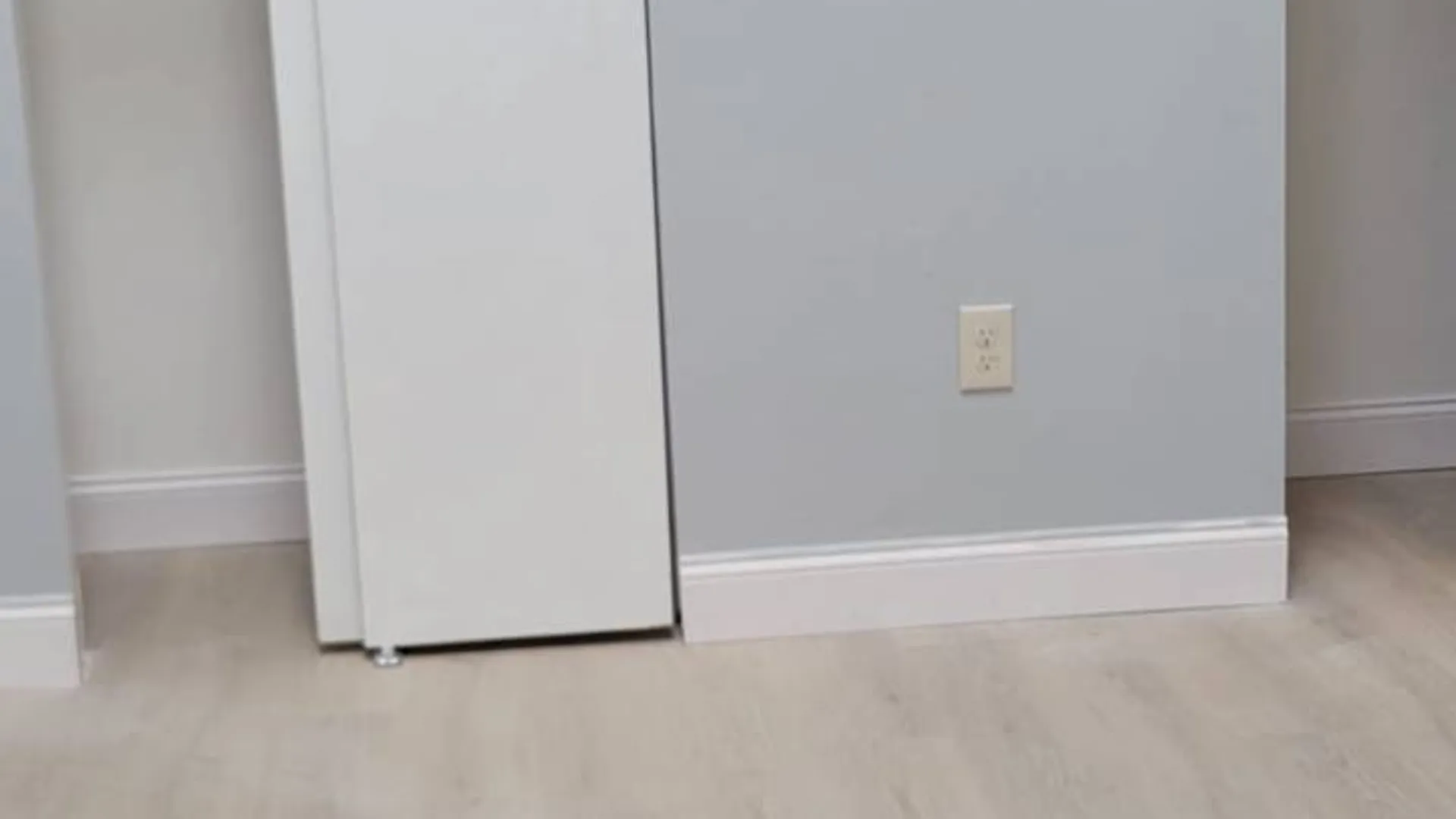 Property at 10A Pratt Court, Staten Island, NY 10312 7