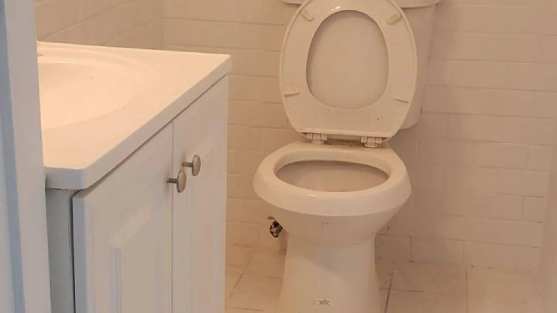 Property at 10A Pratt Court, Staten Island, NY 10312 9