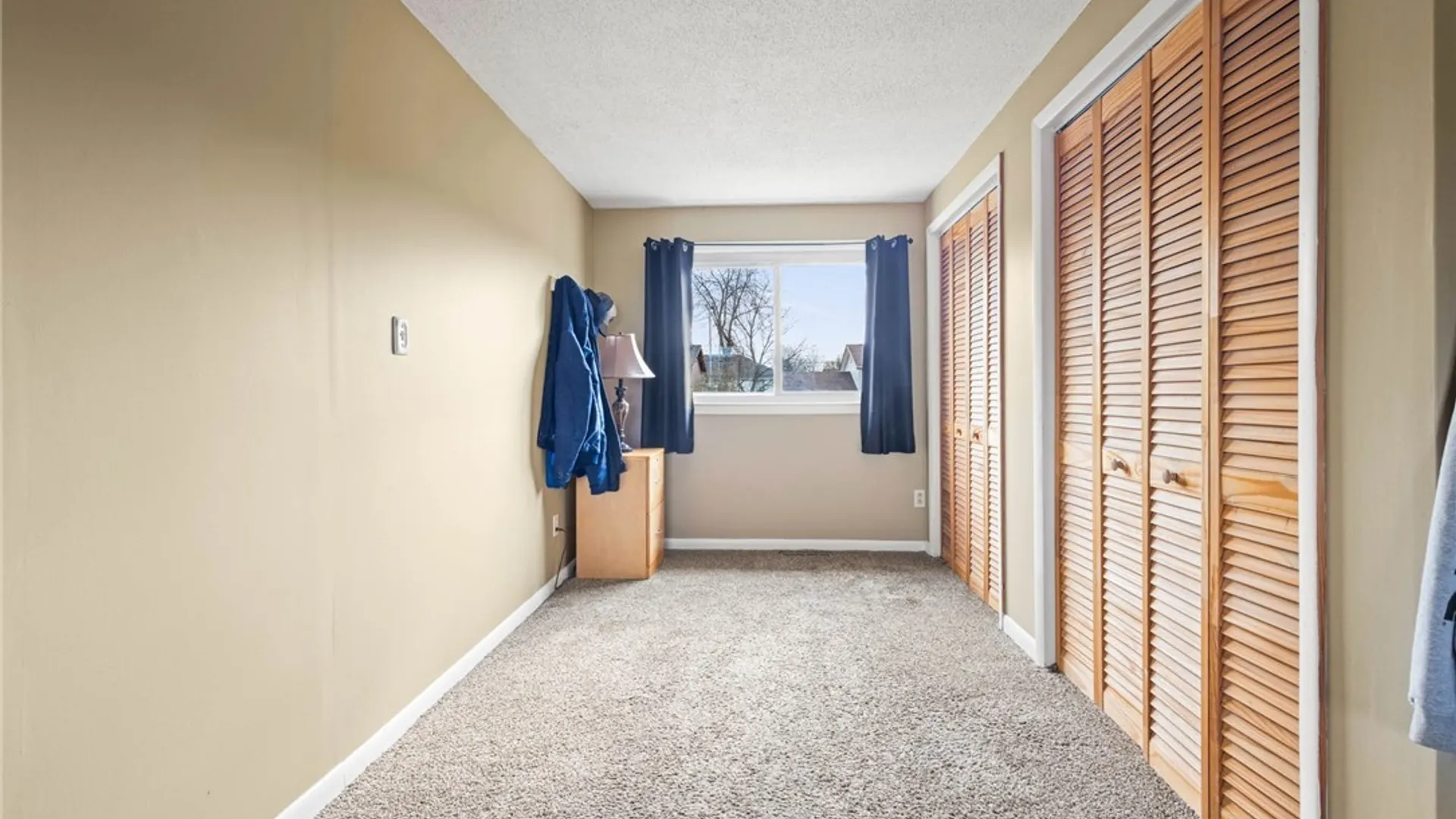 Property at 106 Olanta Street, Lancaster, NY 14043 10