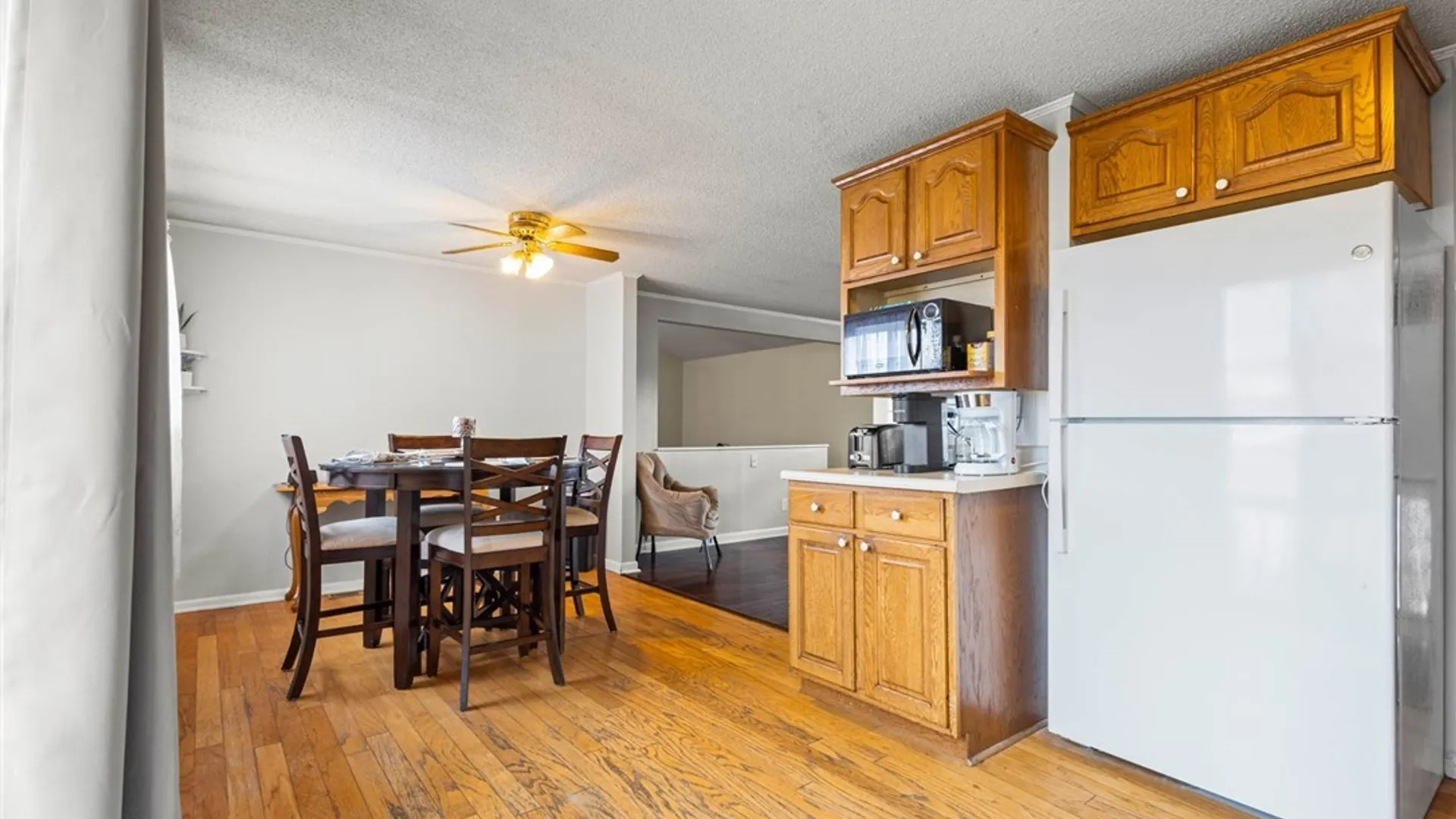 Property at 106 Olanta Street, Lancaster, NY 14043 13