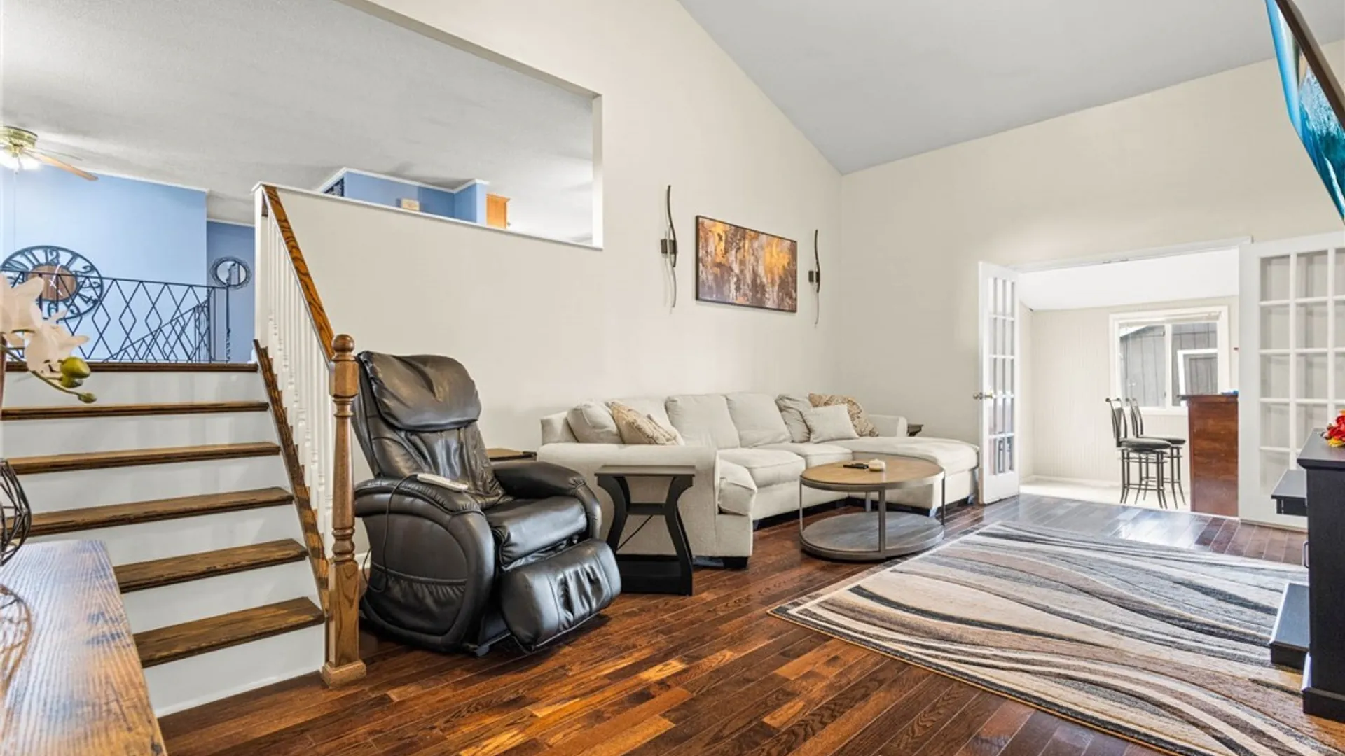 Property at 106 Olanta Street, Lancaster, NY 14043 16