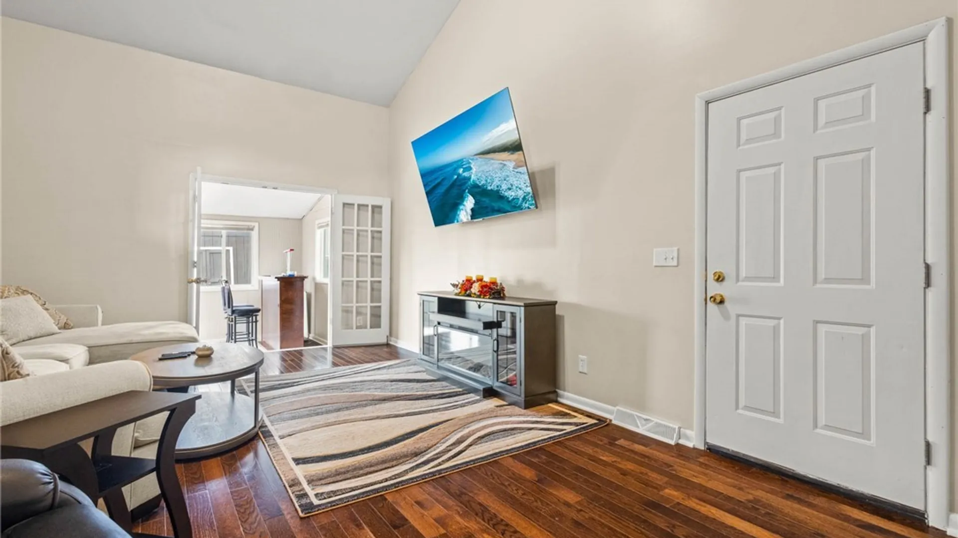 Property at 106 Olanta Street, Lancaster, NY 14043 17