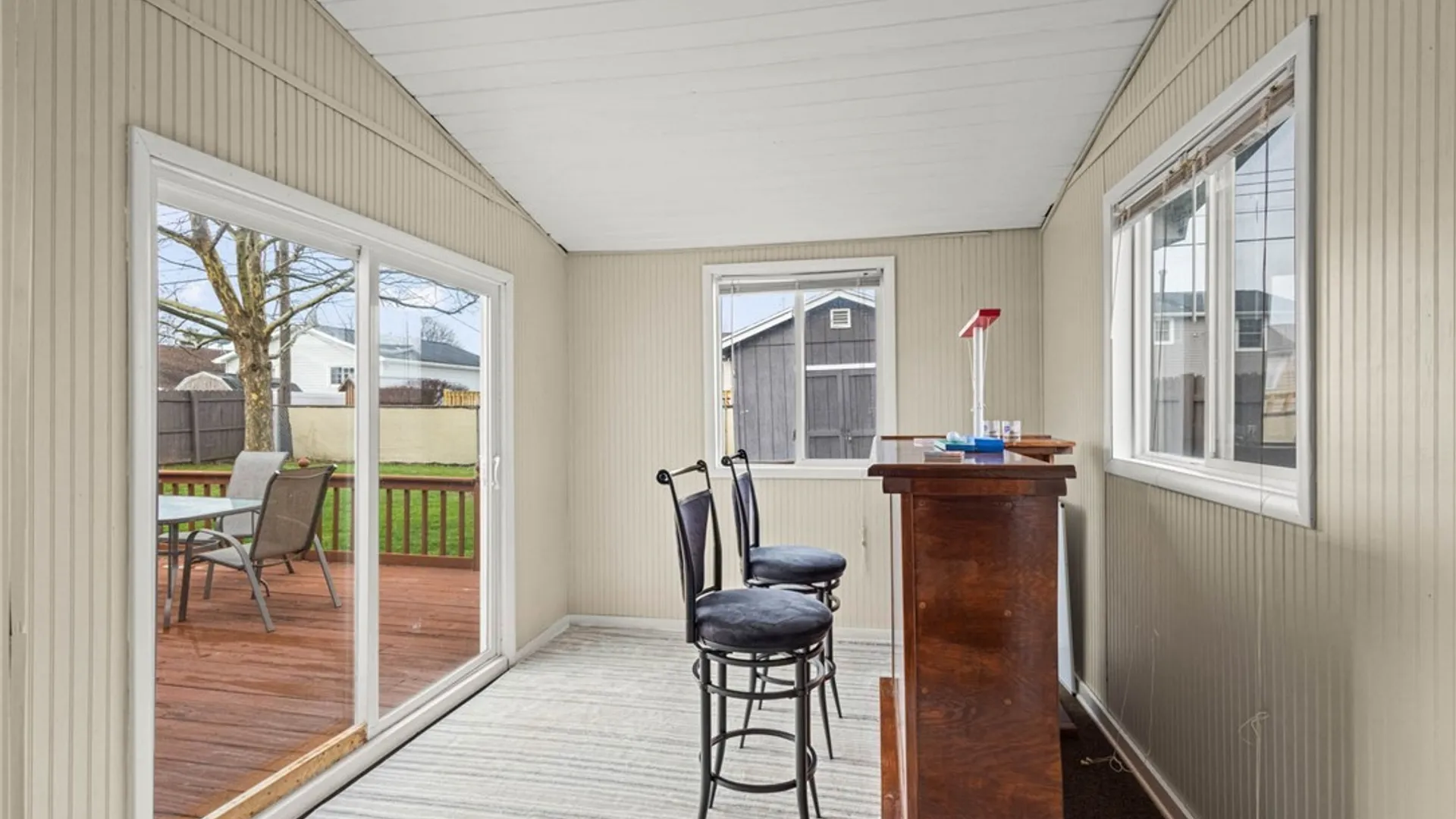 Property at 106 Olanta Street, Lancaster, NY 14043 18