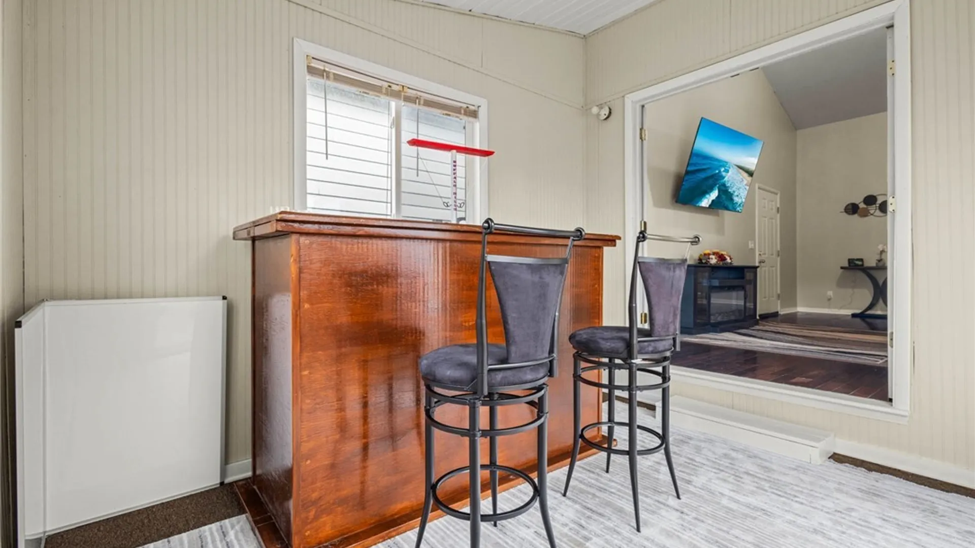 Property at 106 Olanta Street, Lancaster, NY 14043 19