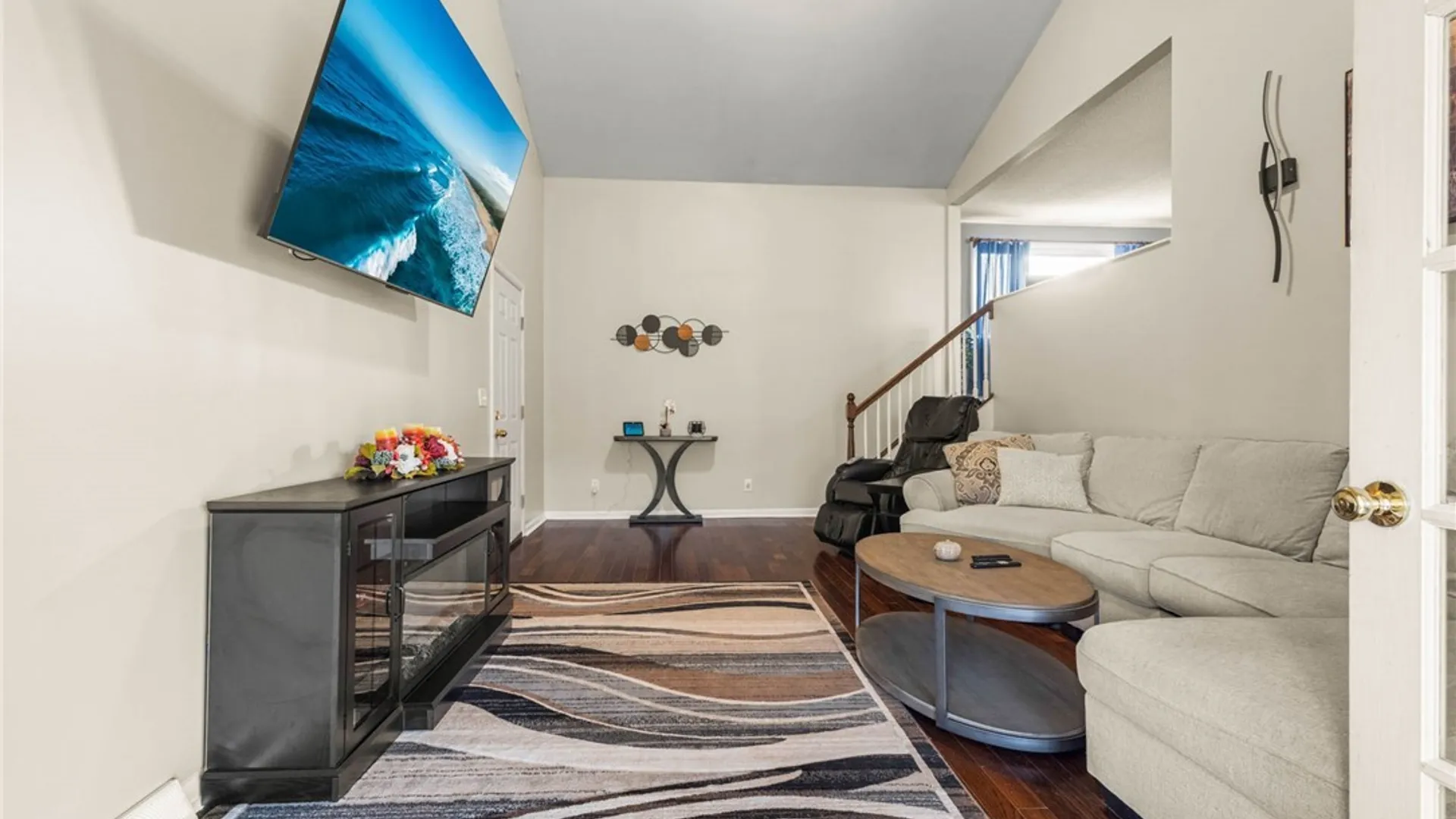 Property at 106 Olanta Street, Lancaster, NY 14043 20