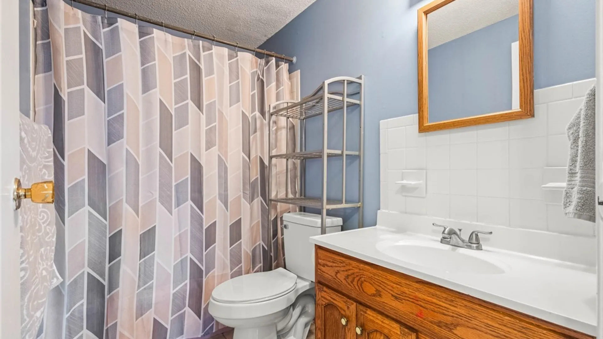 Property at 106 Olanta Street, Lancaster, NY 14043 21