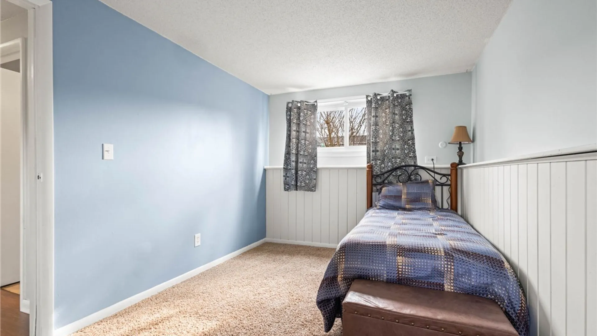 Property at 106 Olanta Street, Lancaster, NY 14043 22